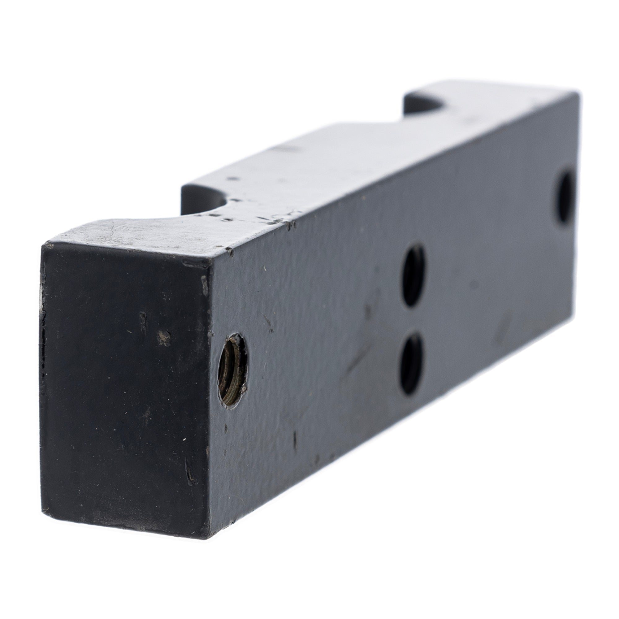 John Deere MT2948 Tine Holder Bar