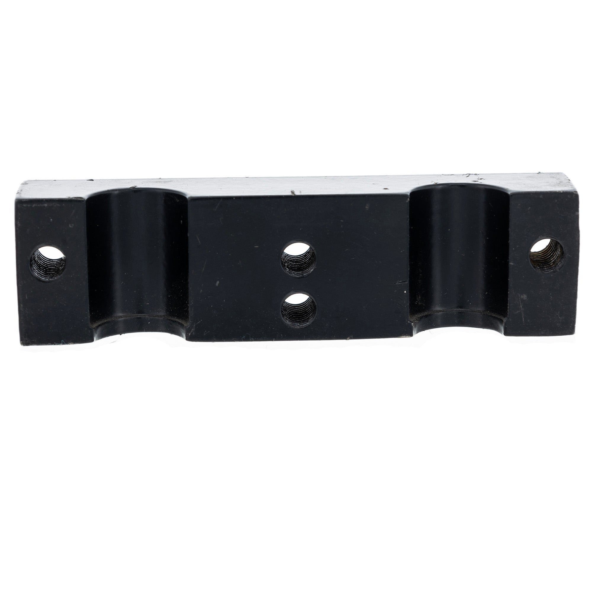 John Deere MT2948 Tine Holder Bar