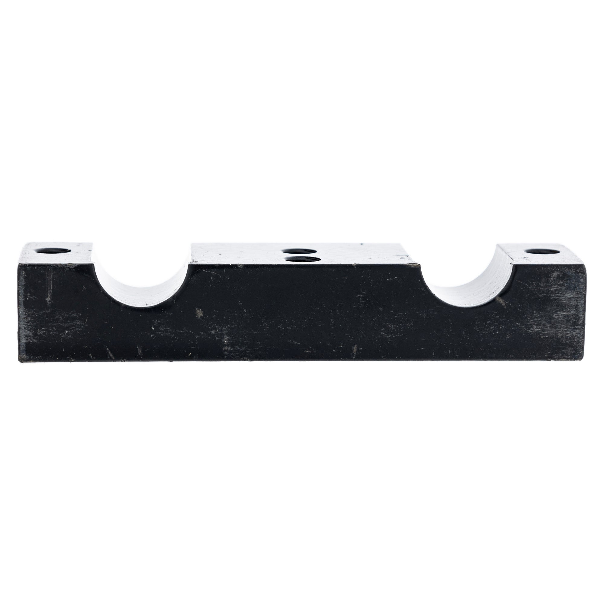 John Deere MT2948 Tine Holder Bar