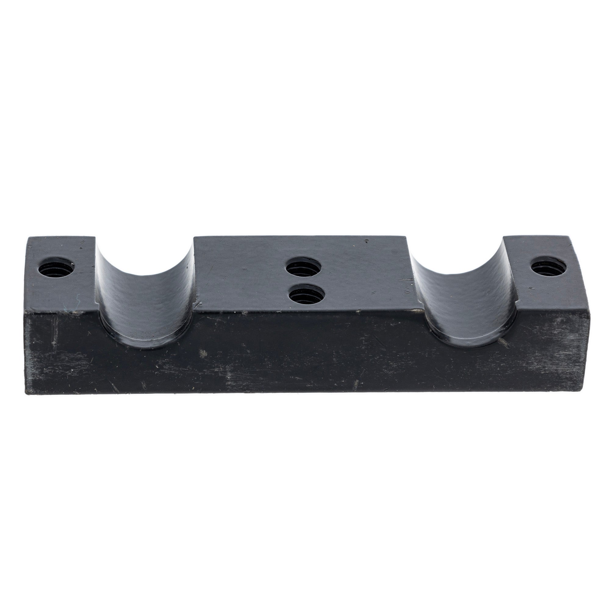 John Deere MT2948 Tine Holder Bar