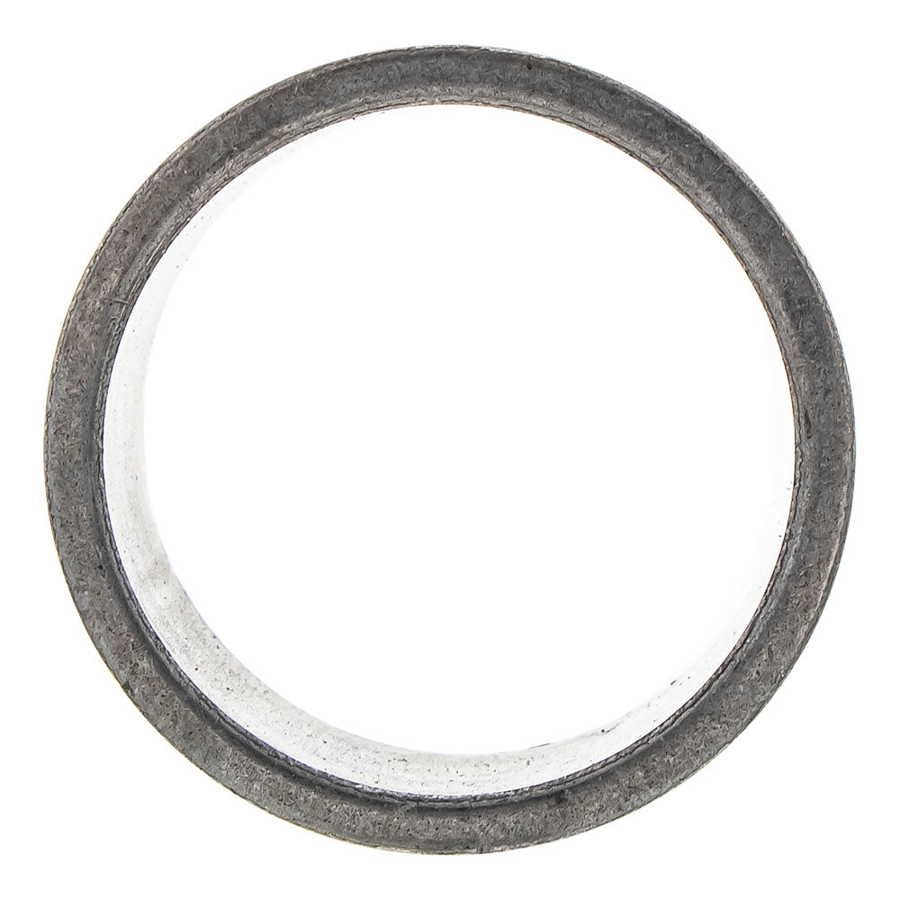 John Deere MT897 Deck Lift Arm Bushing