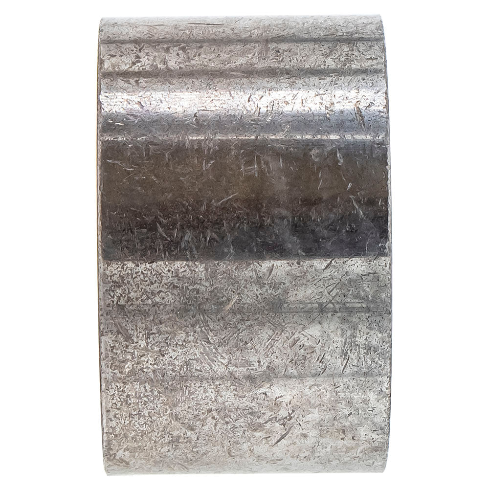 John Deere MT897 Deck Lift Arm Bushing