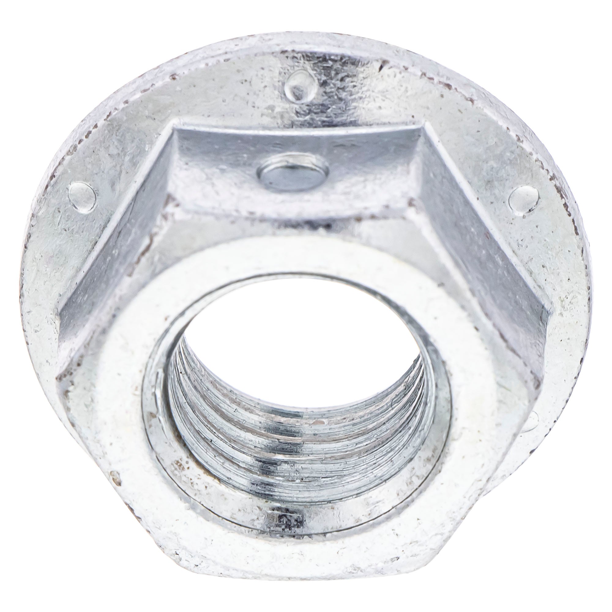 John Deere N169024 Lock Nut