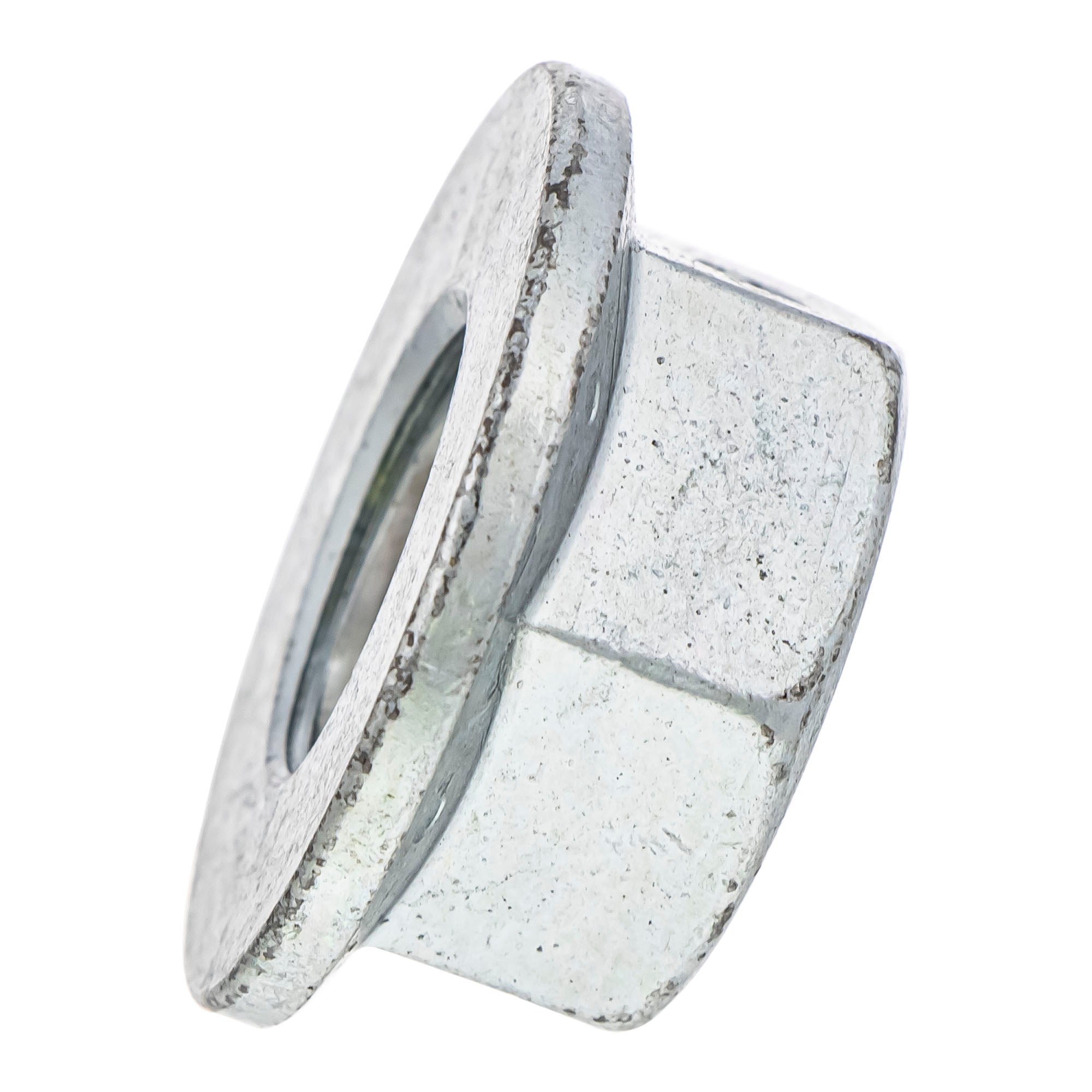 John Deere N169024 Lock Nut