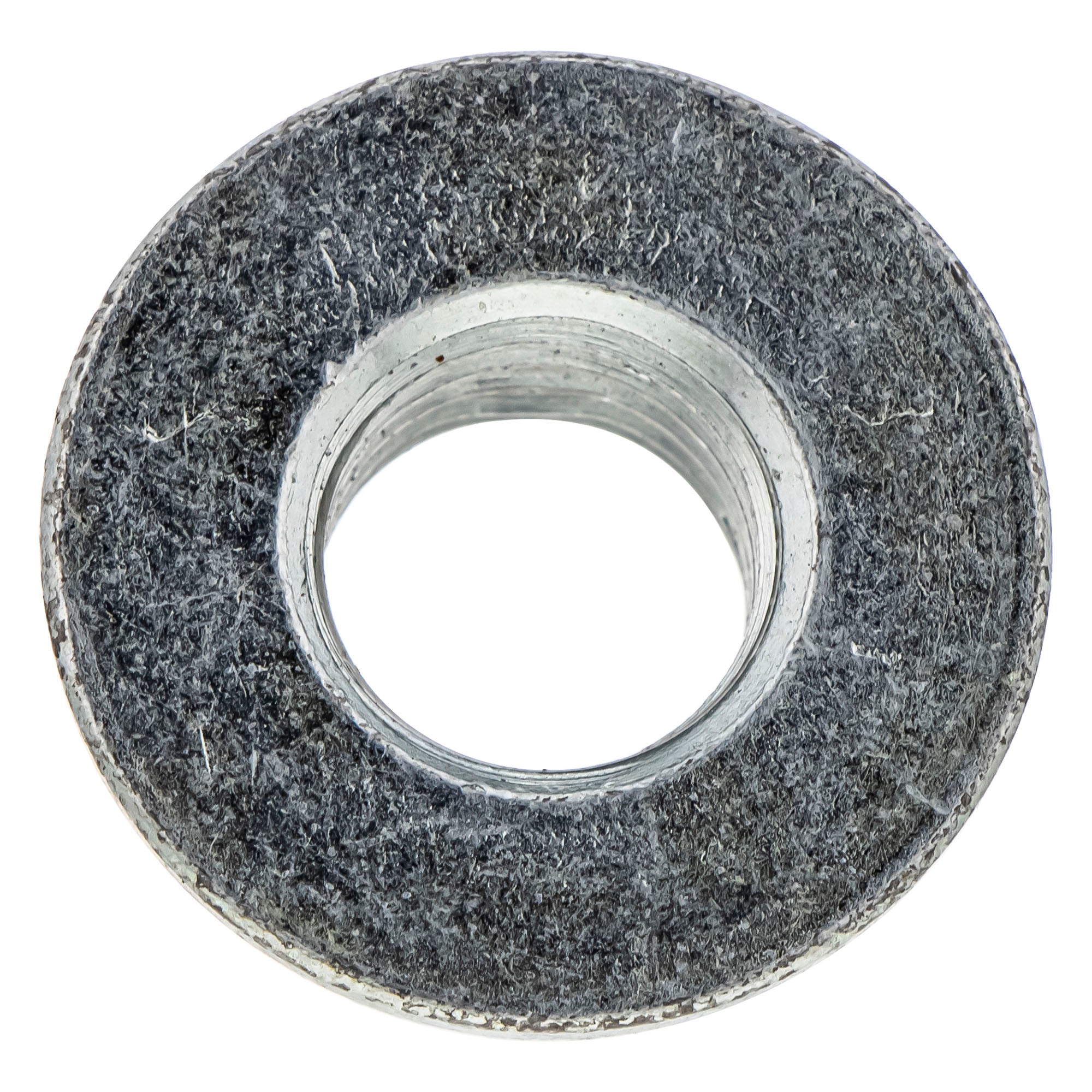John Deere N169024 Lock Nut