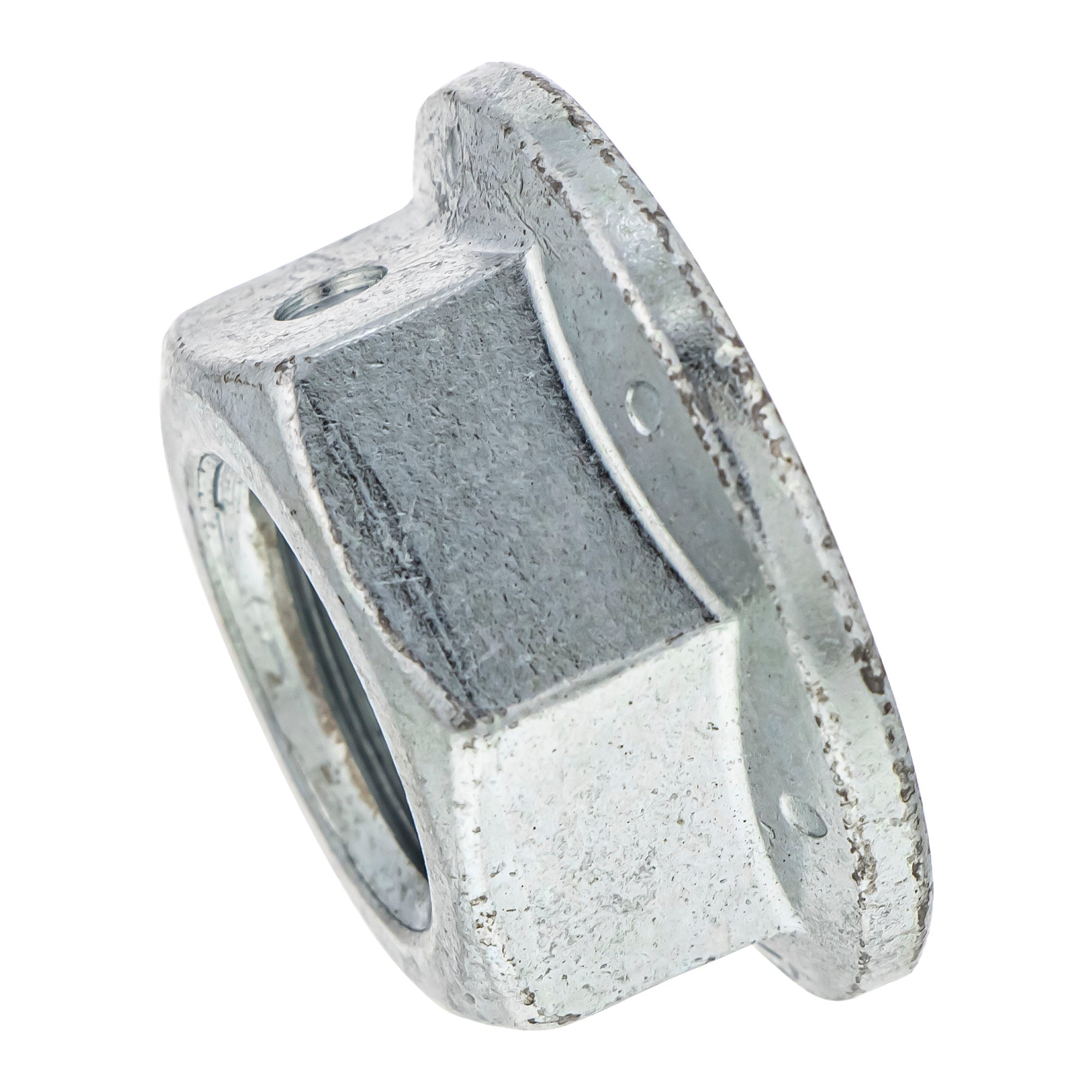 John Deere N169024 Lock Nut