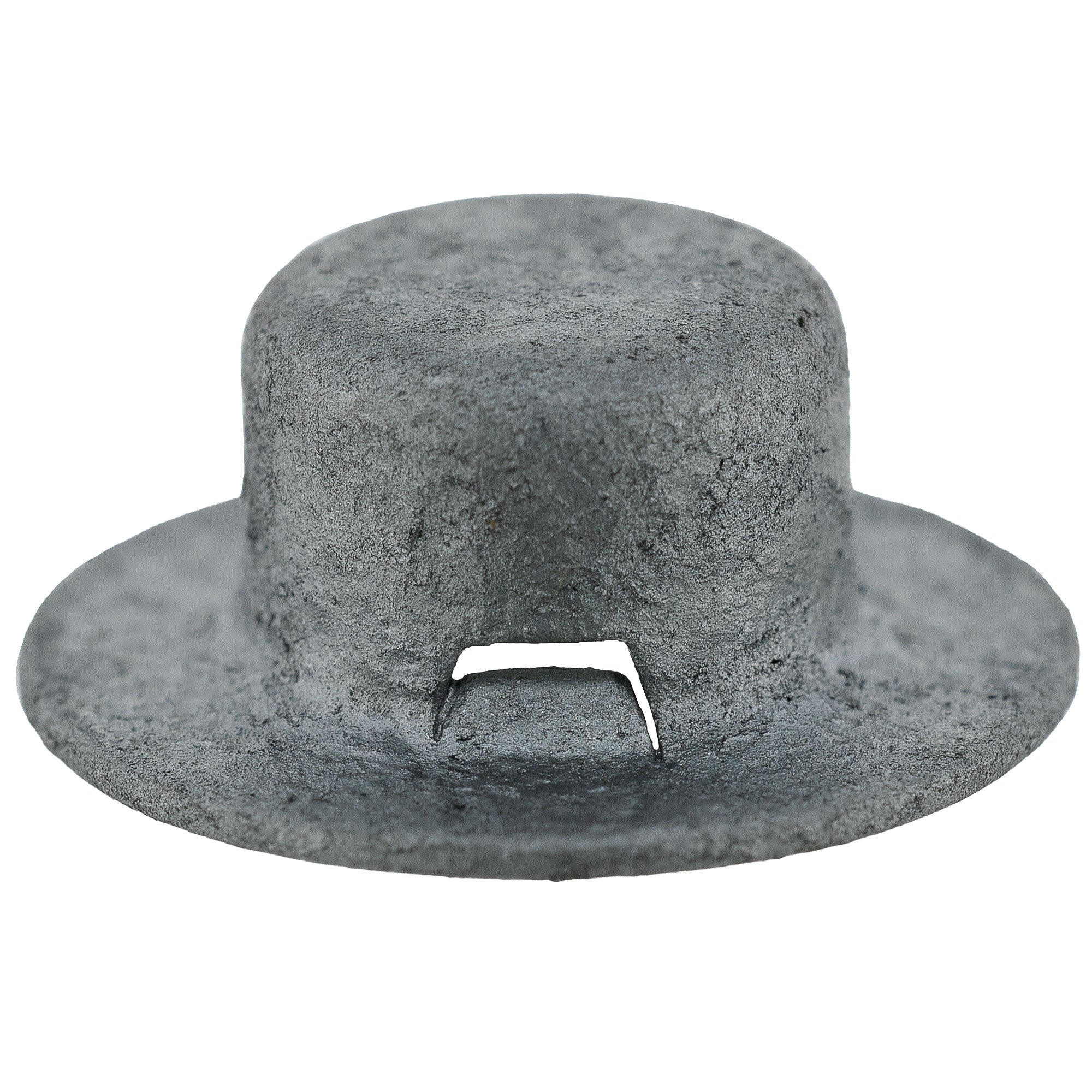 John Deere N194792 Nut