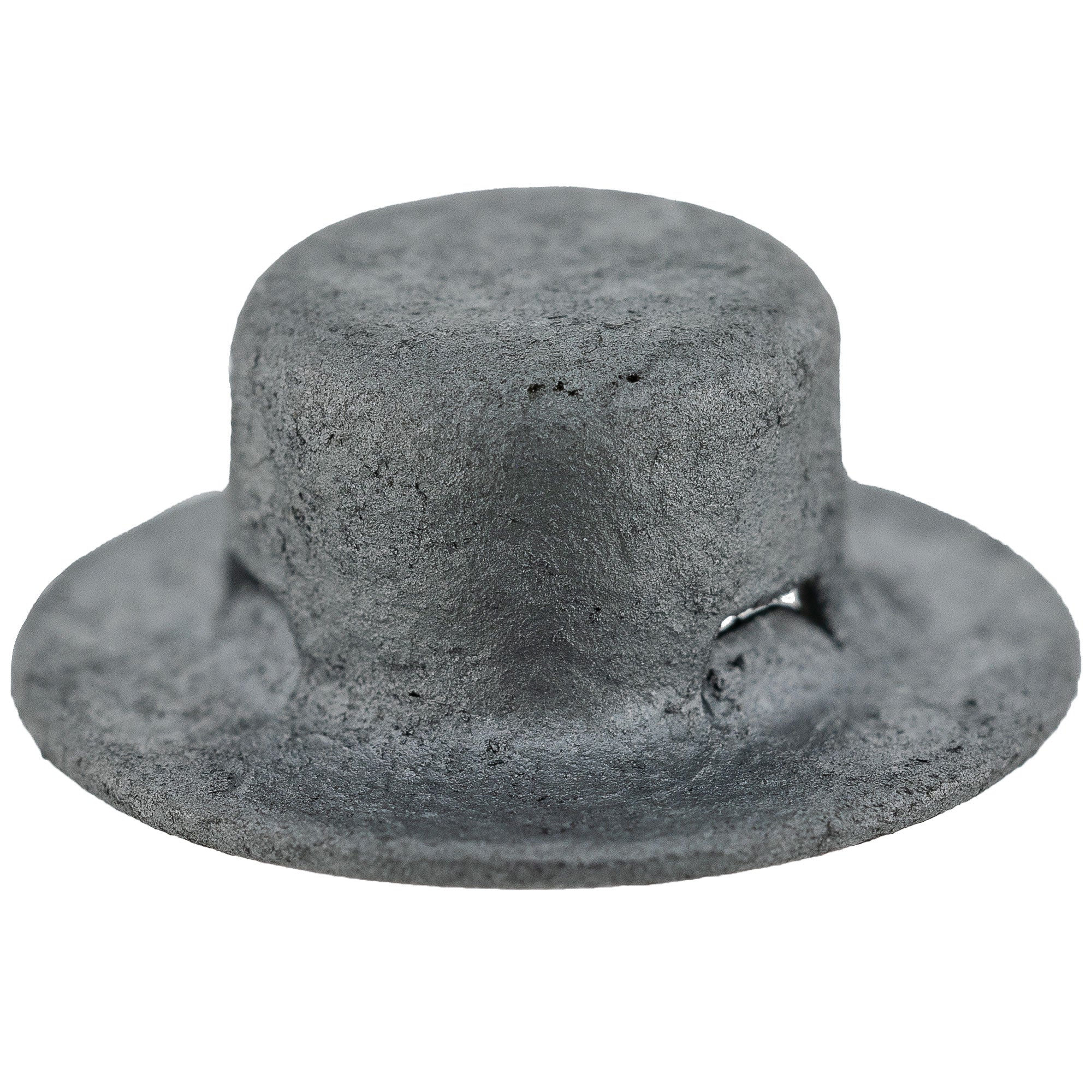 John Deere N194792 Nut