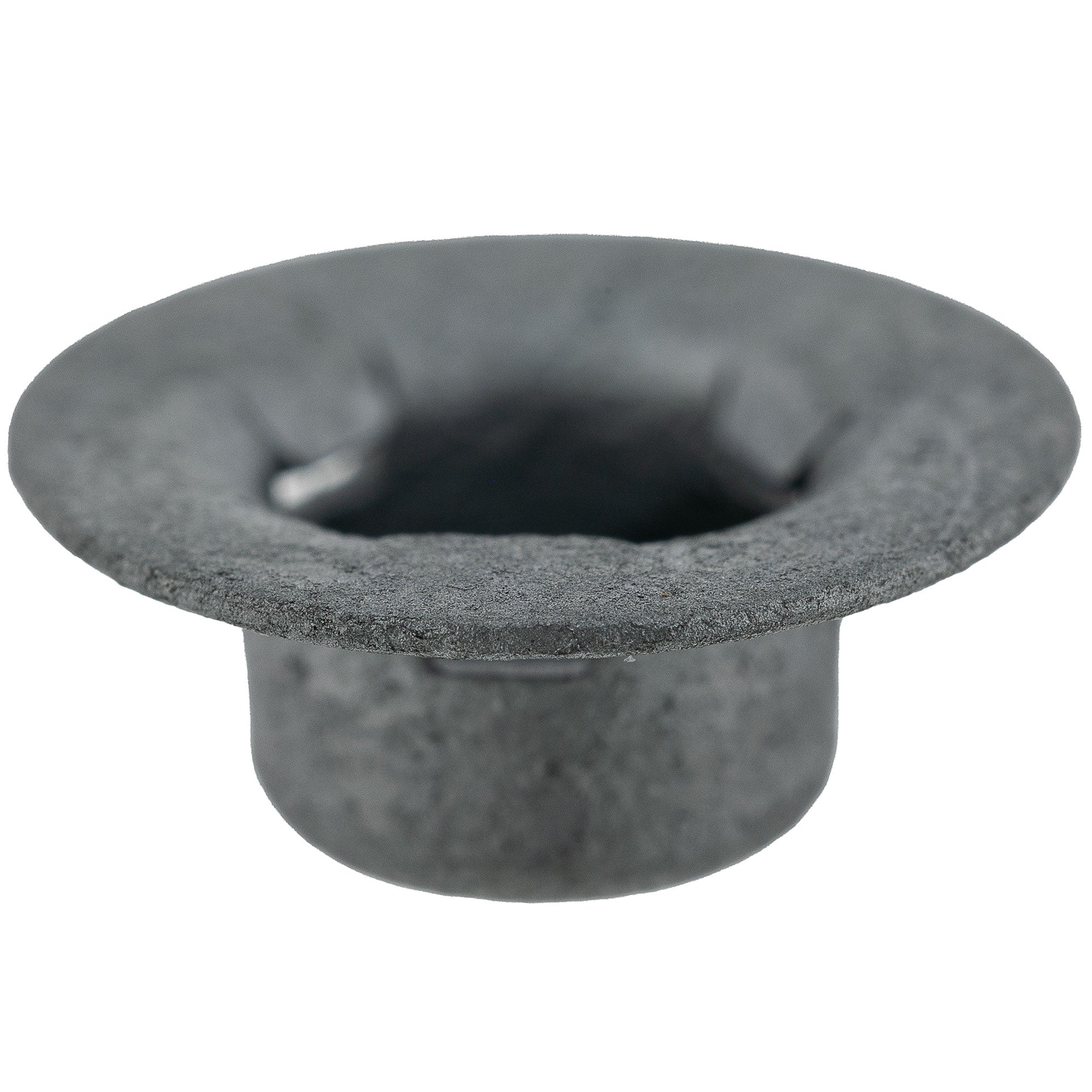 John Deere N194792 Nut