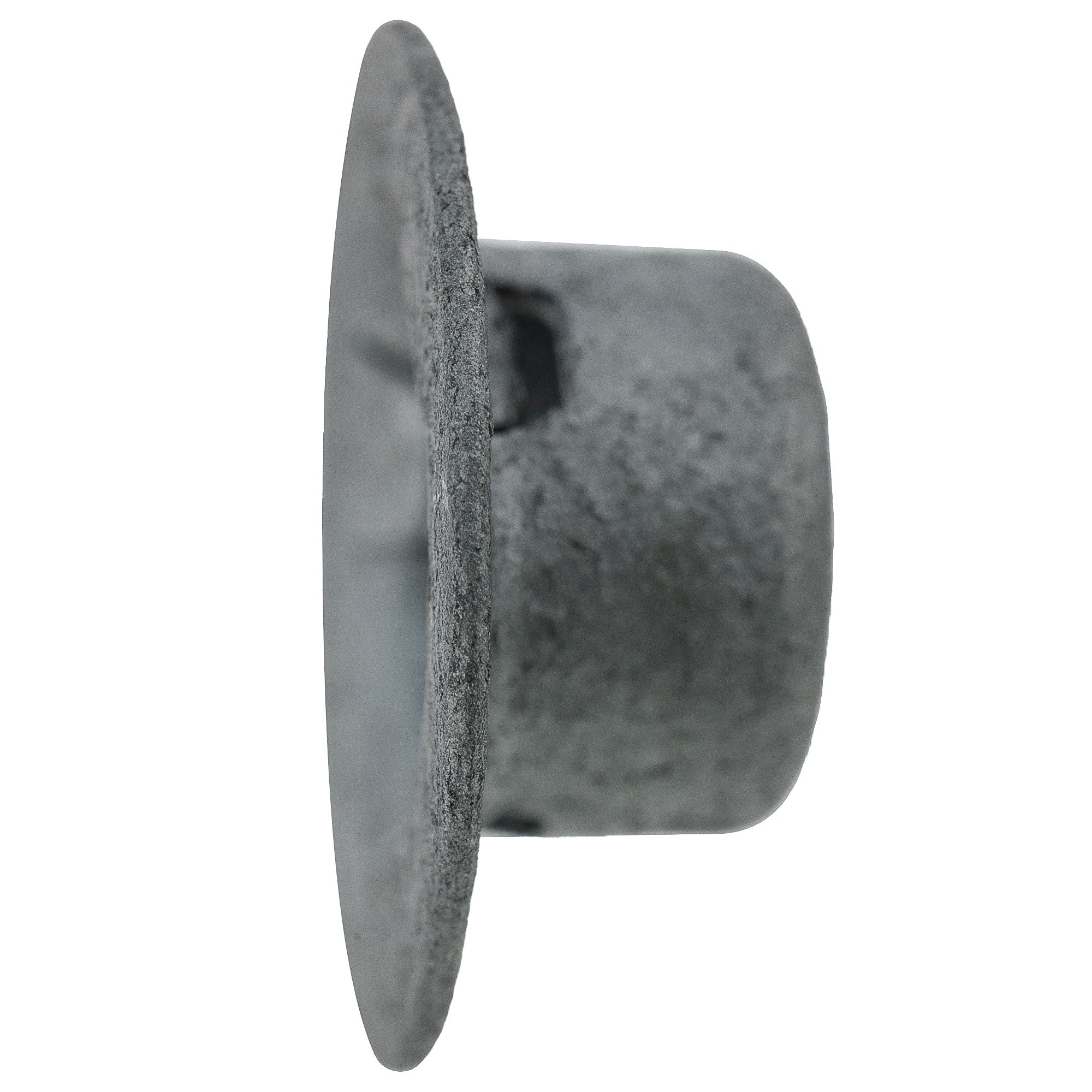 John Deere N194792 Nut