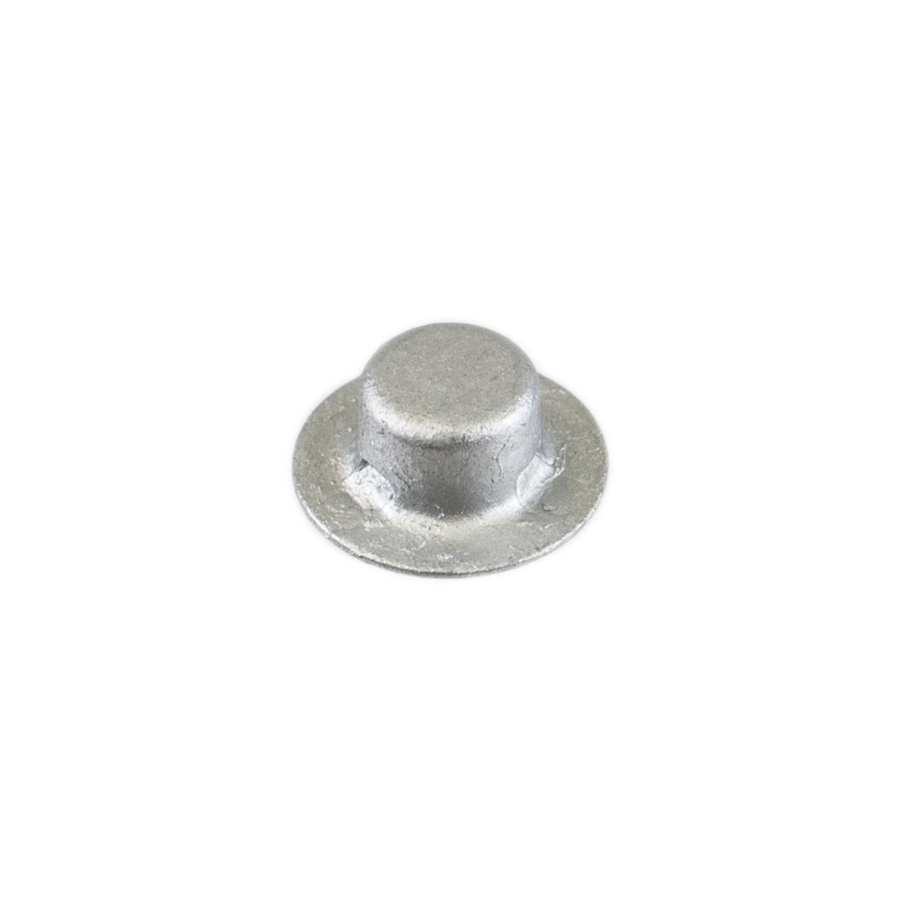 John Deere N194792 Nut 5-Pack