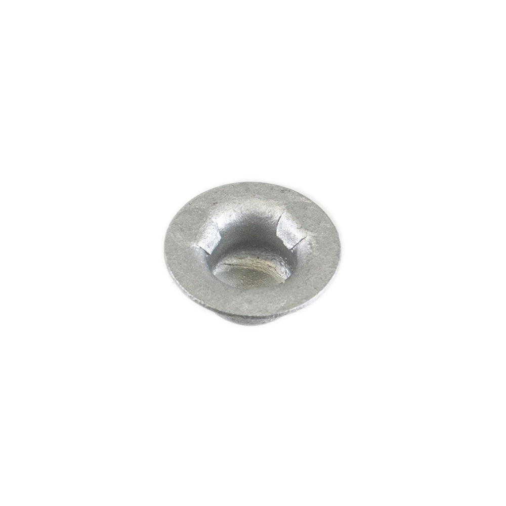 John Deere N194792 Nut 5-Pack