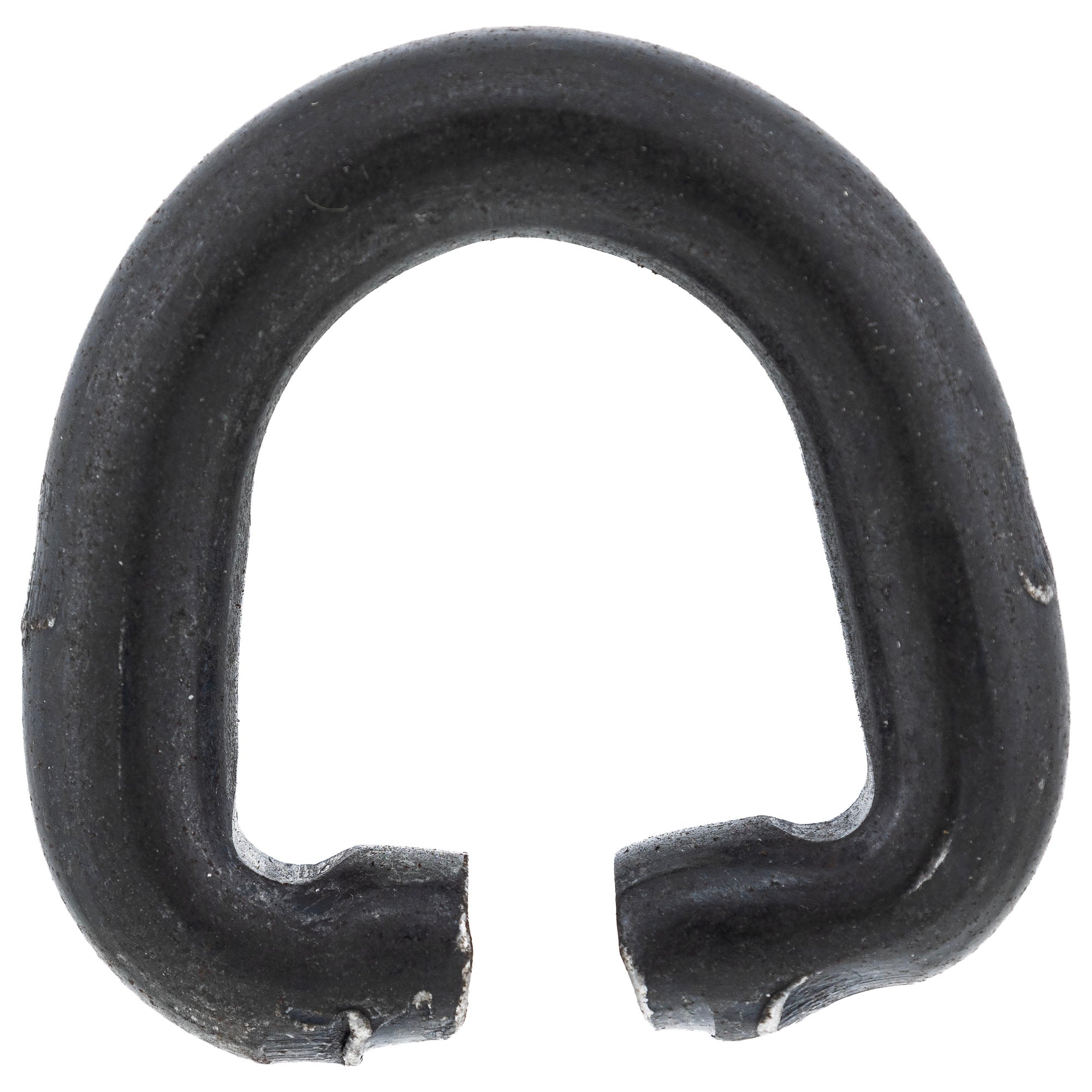 John Deere P57925 Chain Link