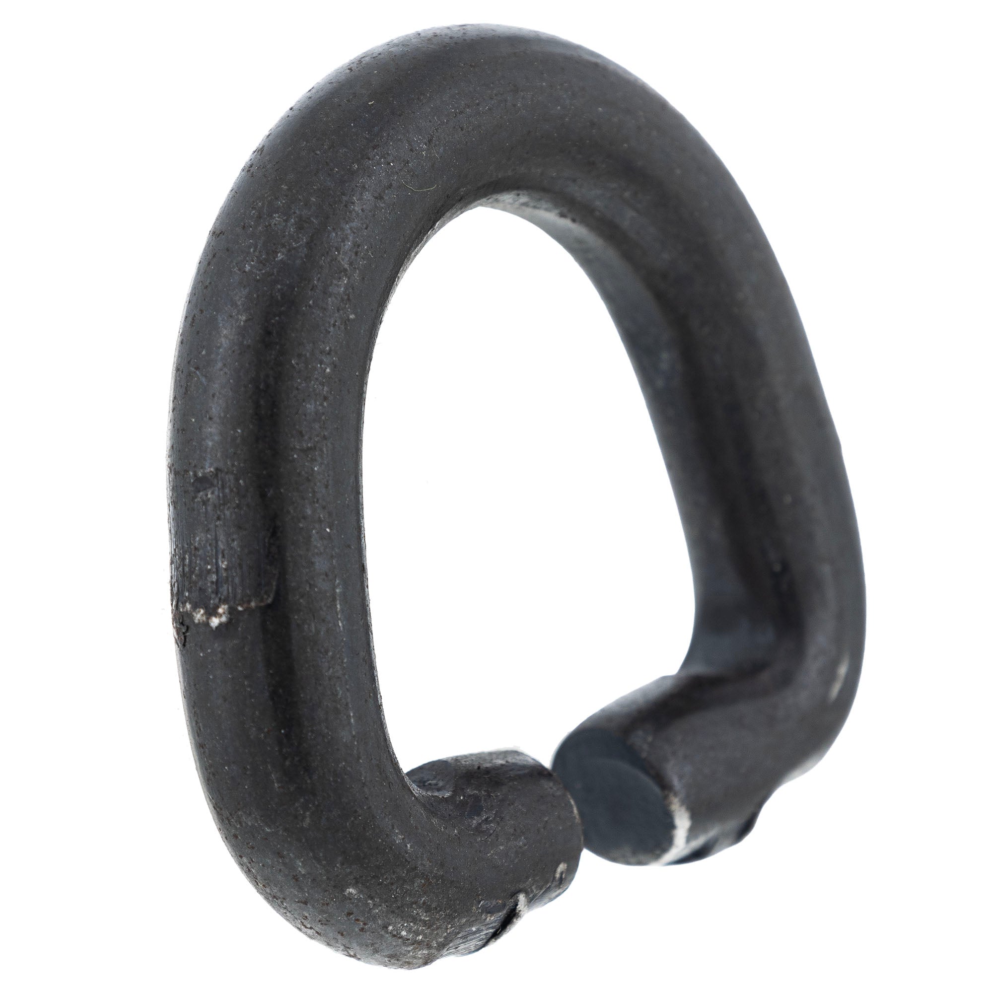John Deere P57925 Chain Link