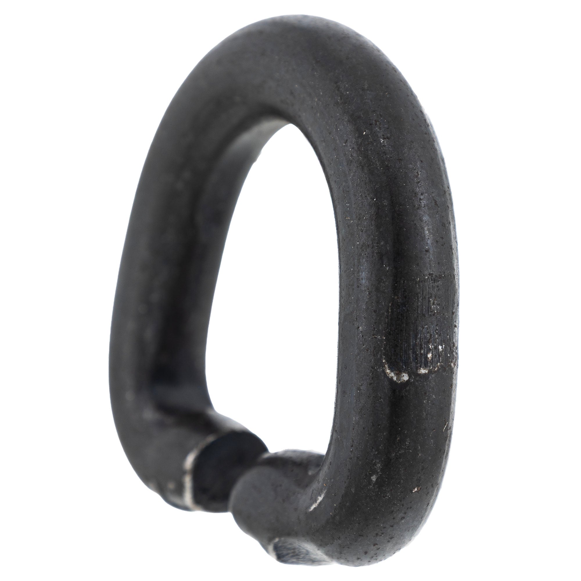 John Deere P57925 Chain Link