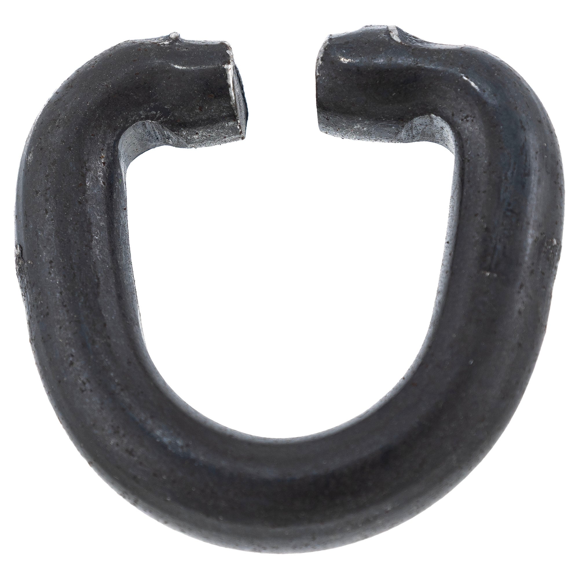 John Deere P57925 Chain Link