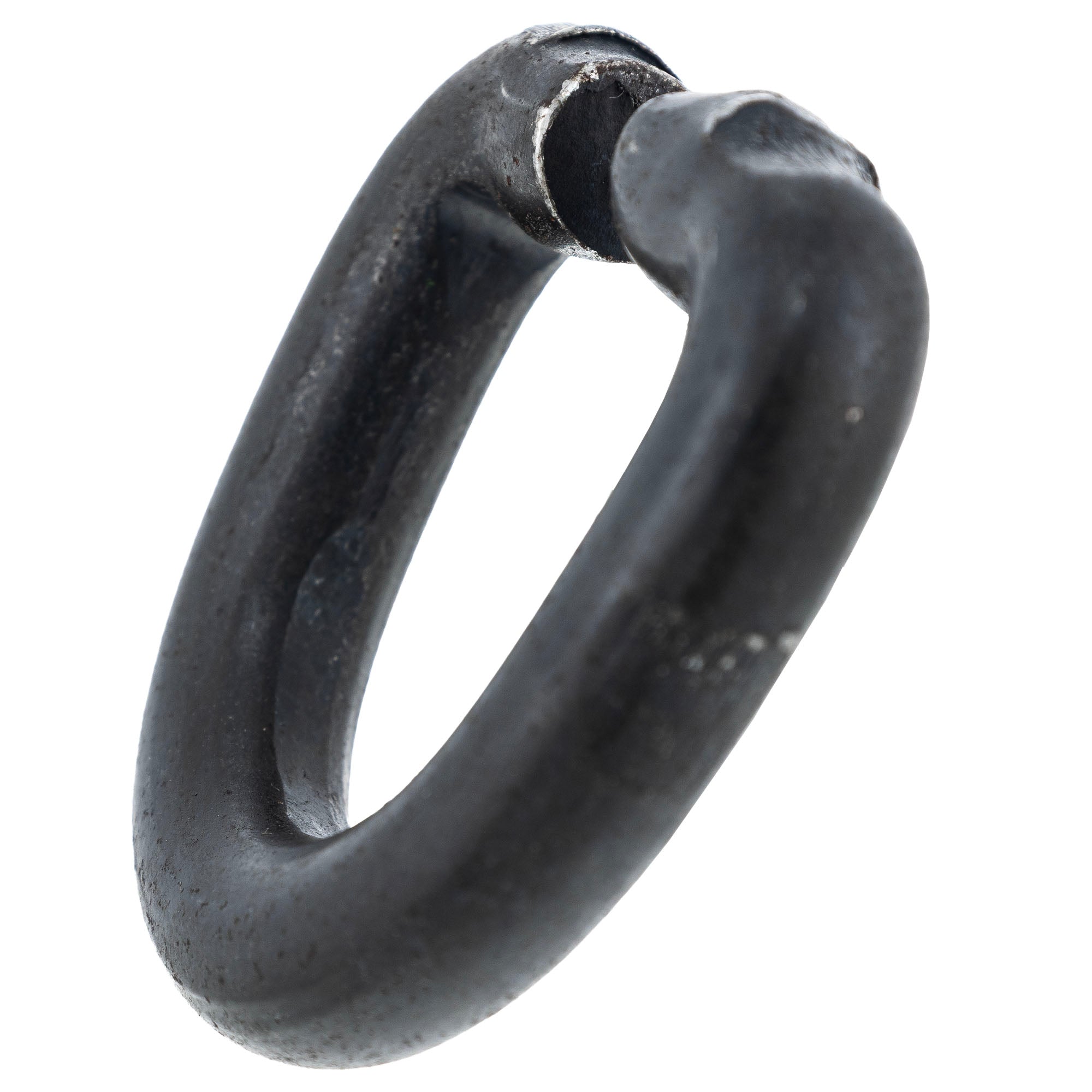 John Deere P57925 Chain Link
