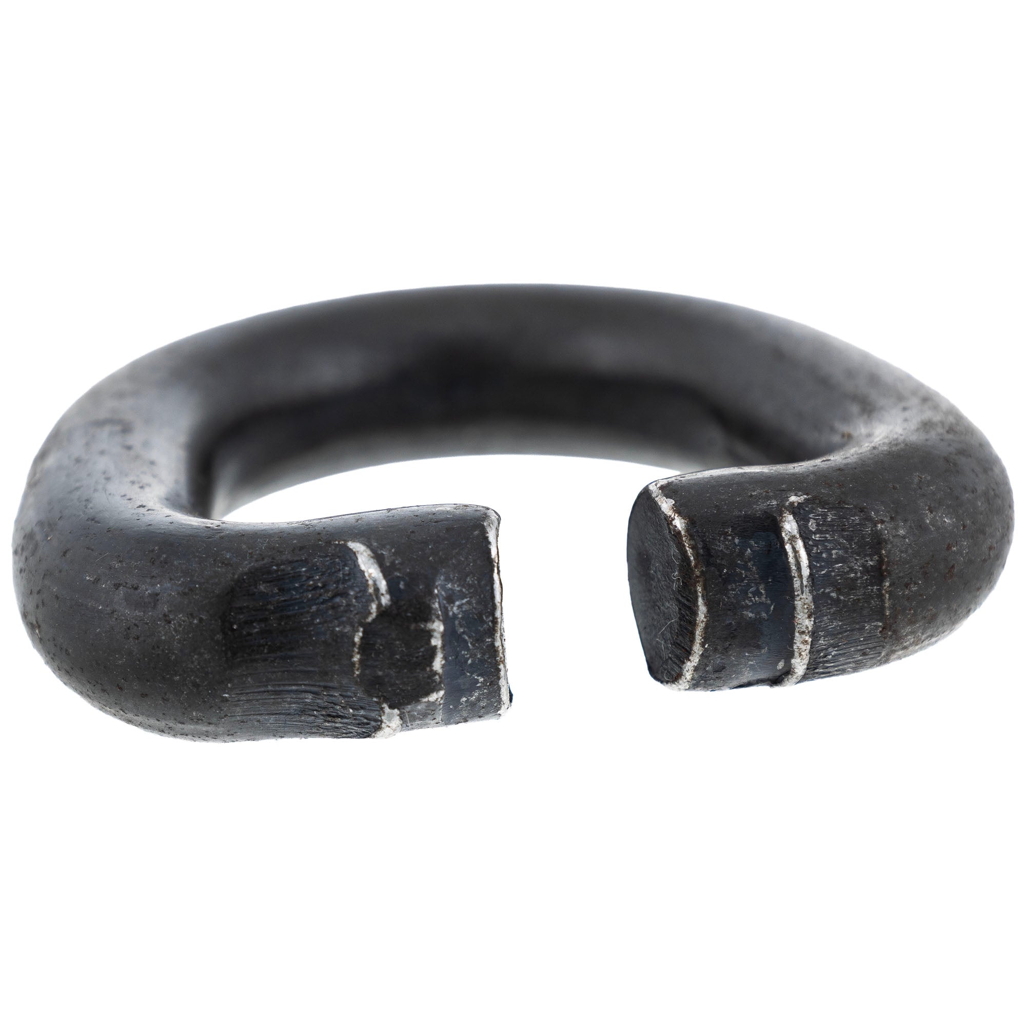 John Deere P57925 Chain Link