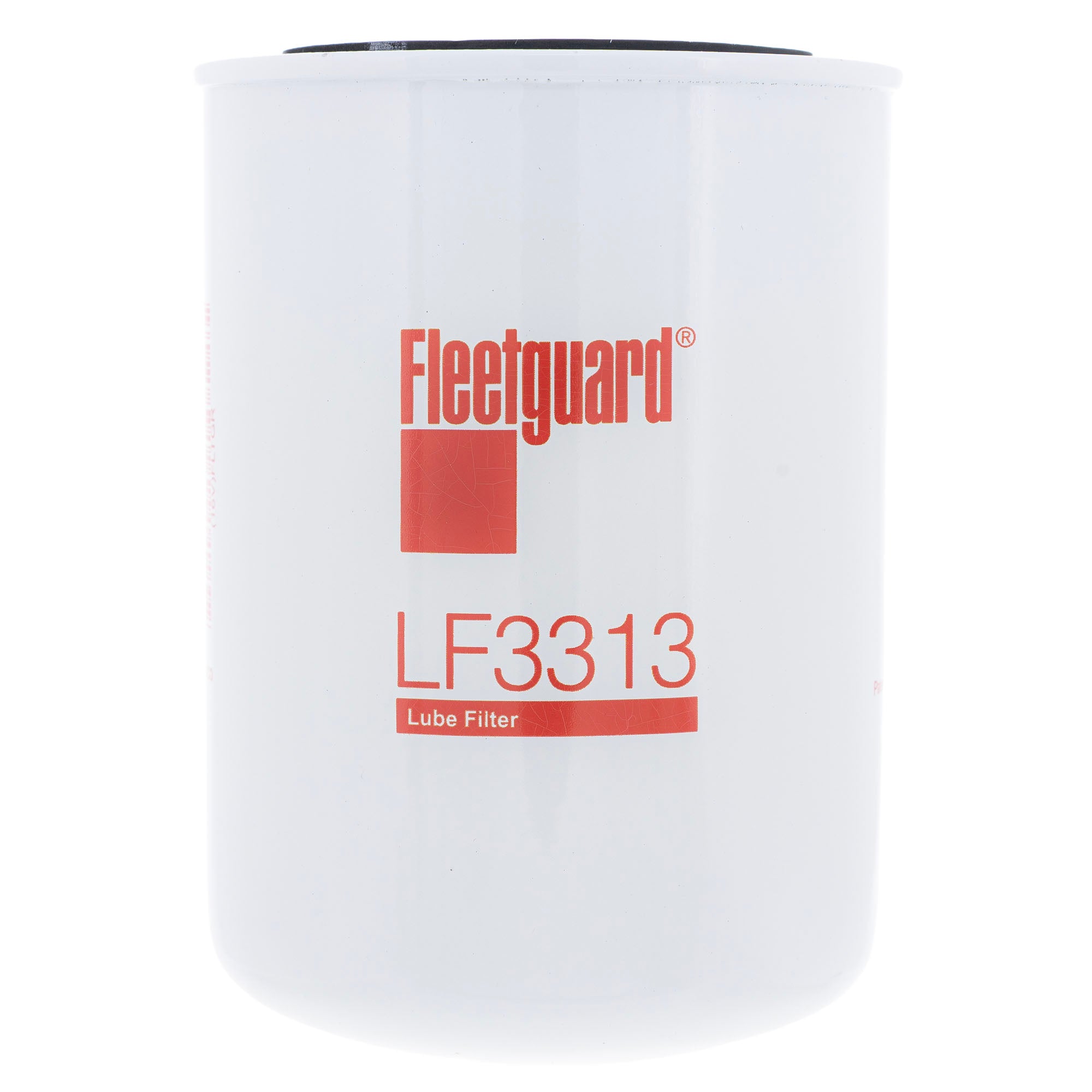 John Deere PMLF3313 Oil Filter