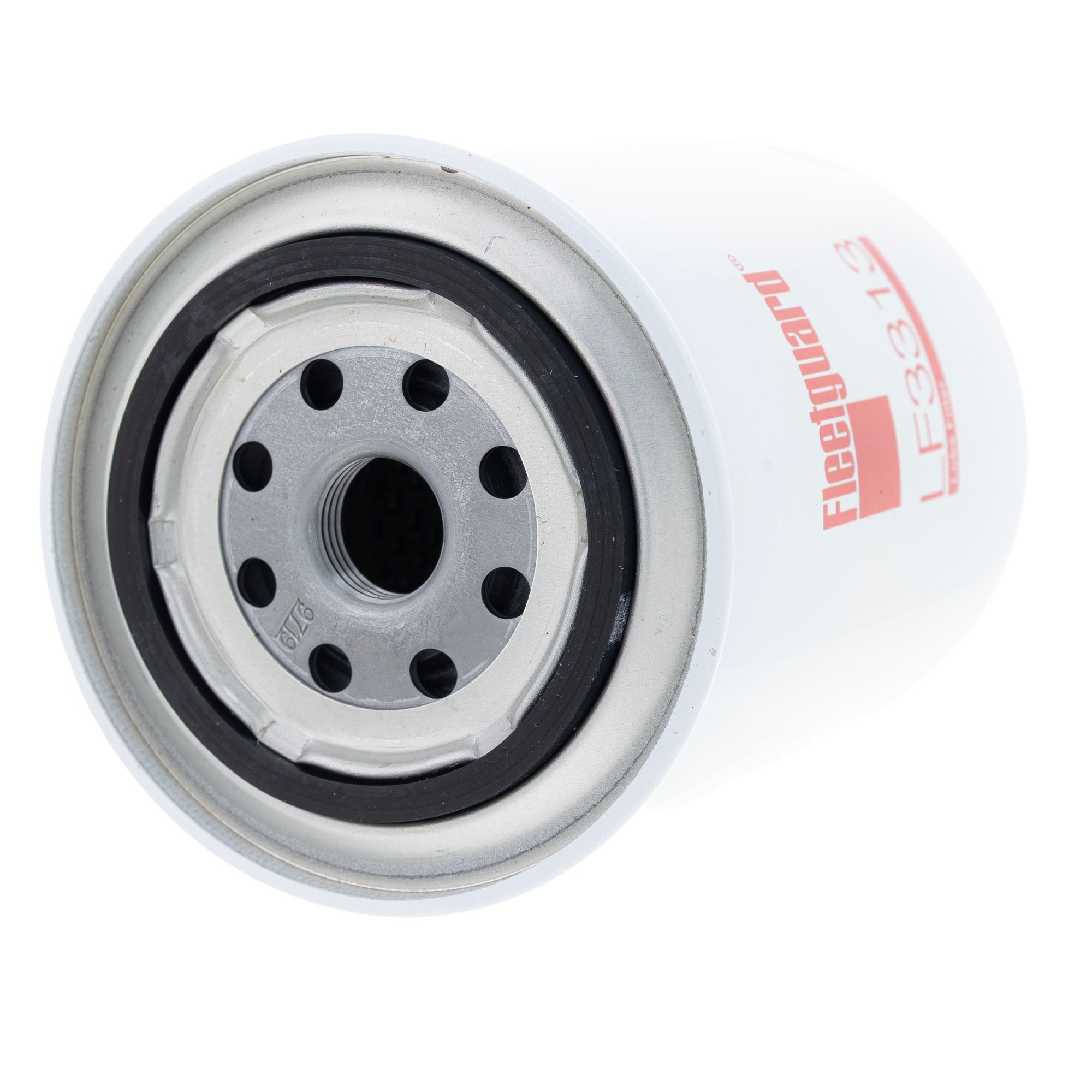 John Deere PMLF3313 Oil Filter