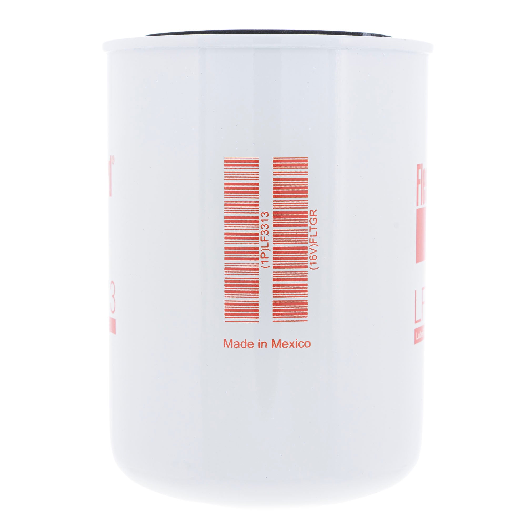 John Deere PMLF3313 Oil Filter
