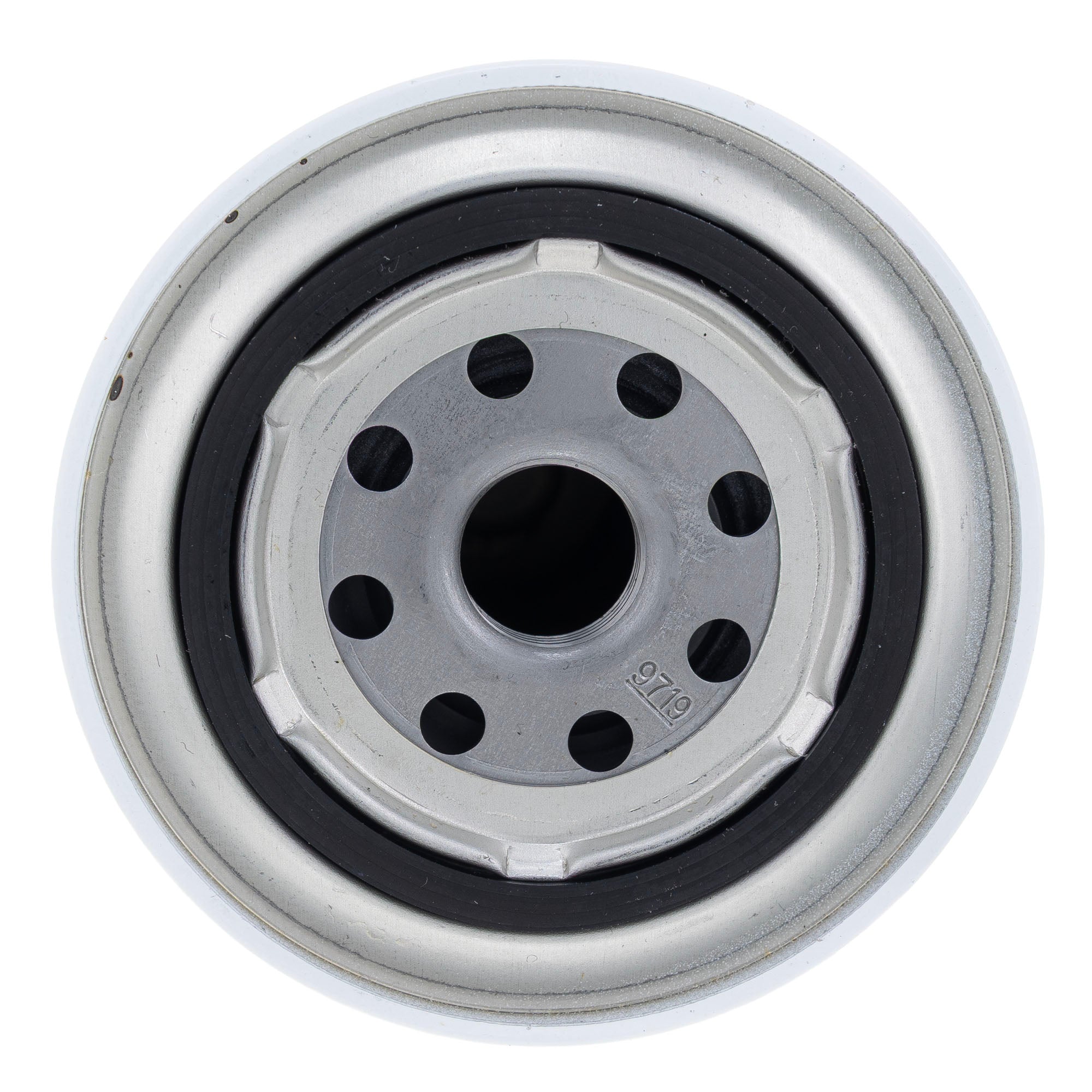 John Deere PMLF3313 Oil Filter