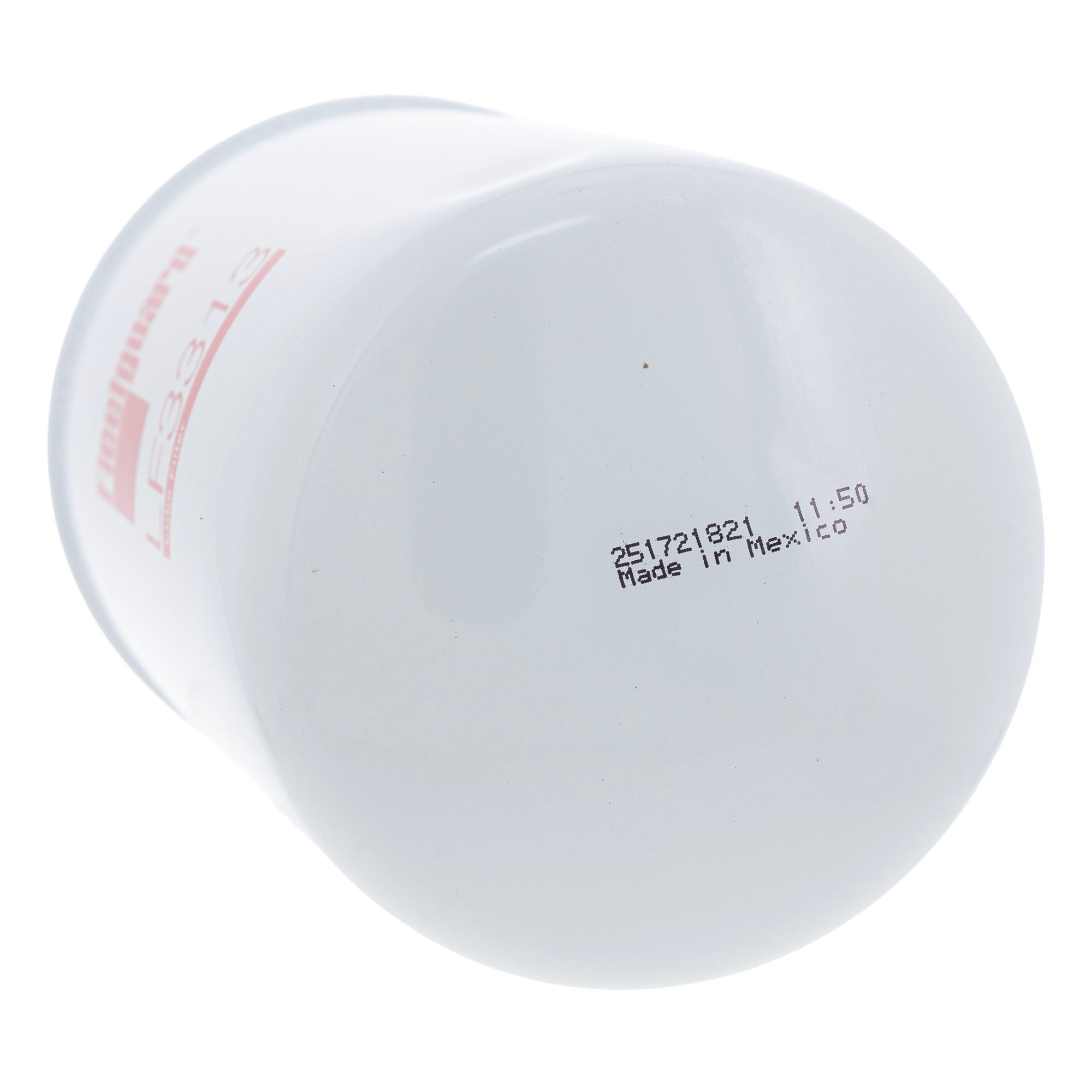 John Deere PMLF3313 Oil Filter