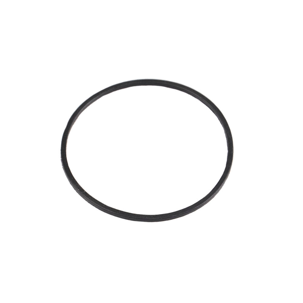 John Deere PT10052 Carburetor Gasket