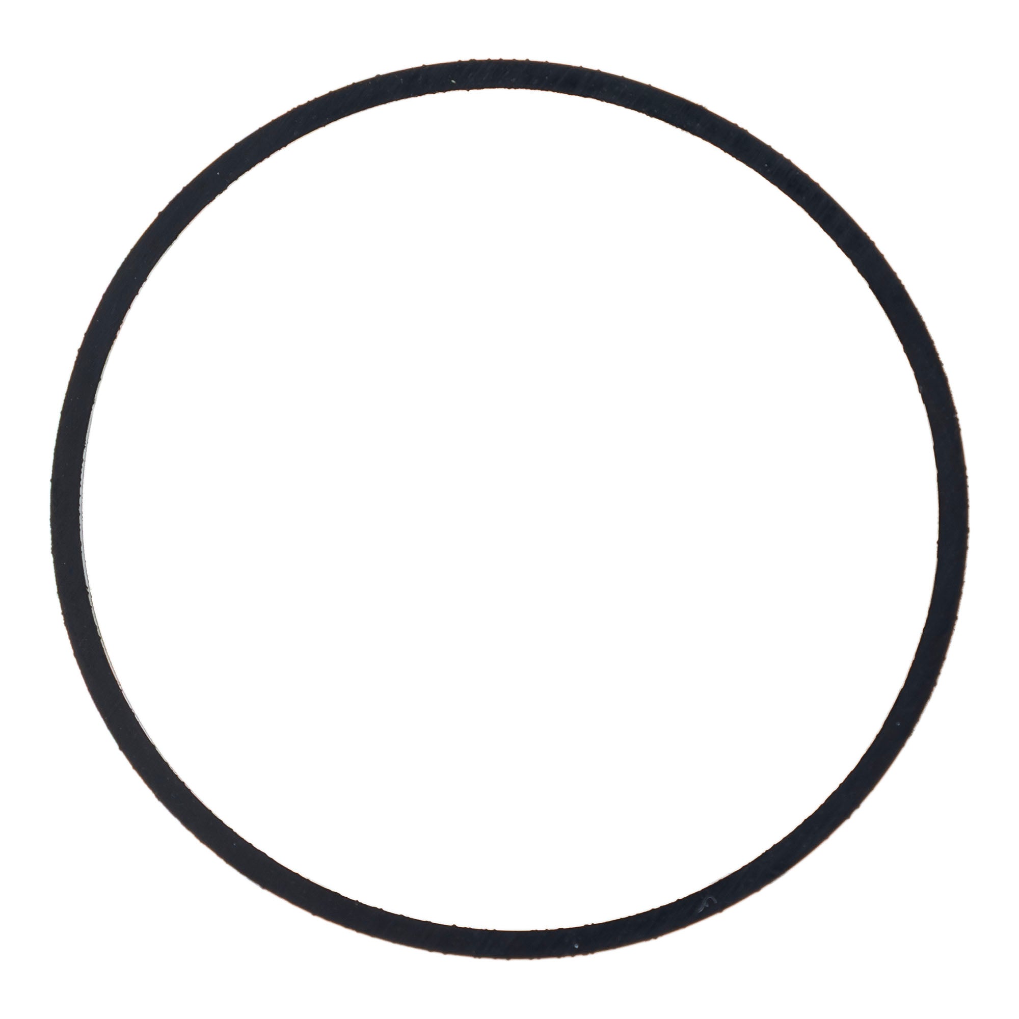 John Deere PT10052 Carburetor Gasket
