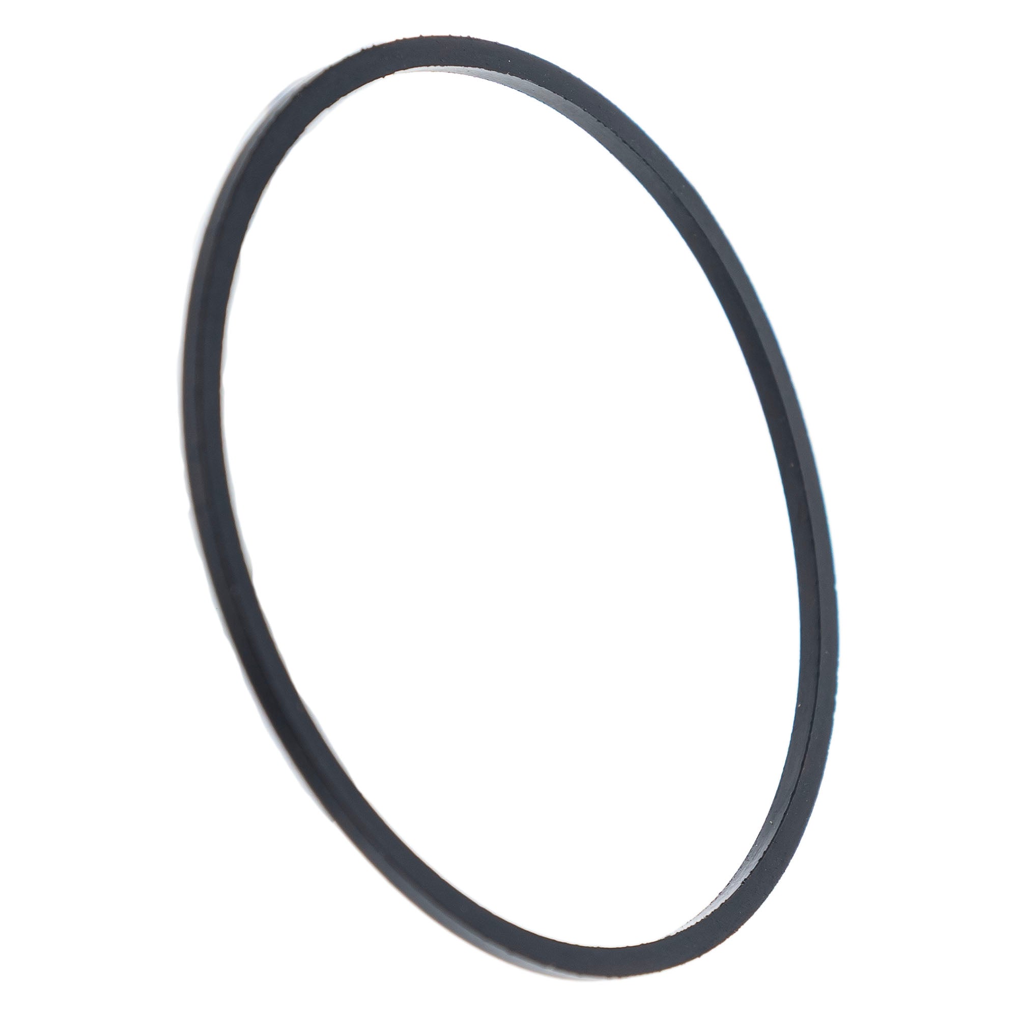 John Deere PT10052 Carburetor Gasket
