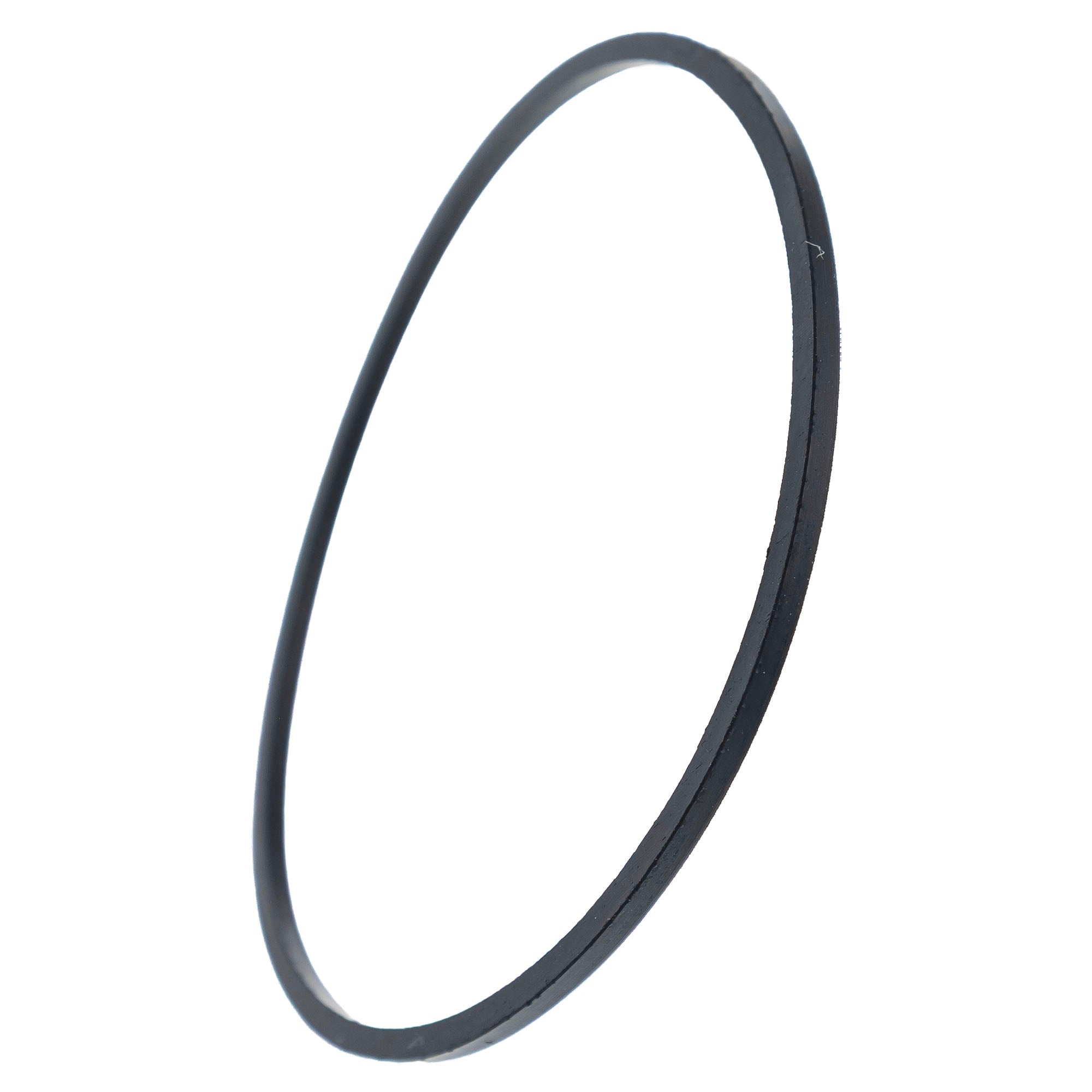 John Deere PT10052 Carburetor Gasket