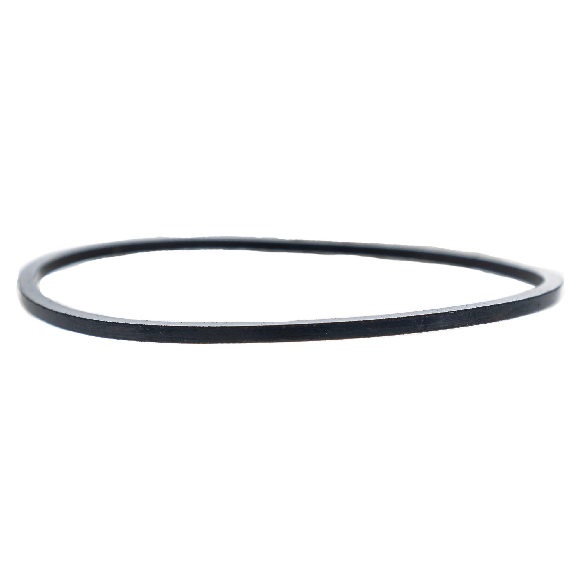 John Deere PT10052 Carburetor Gasket