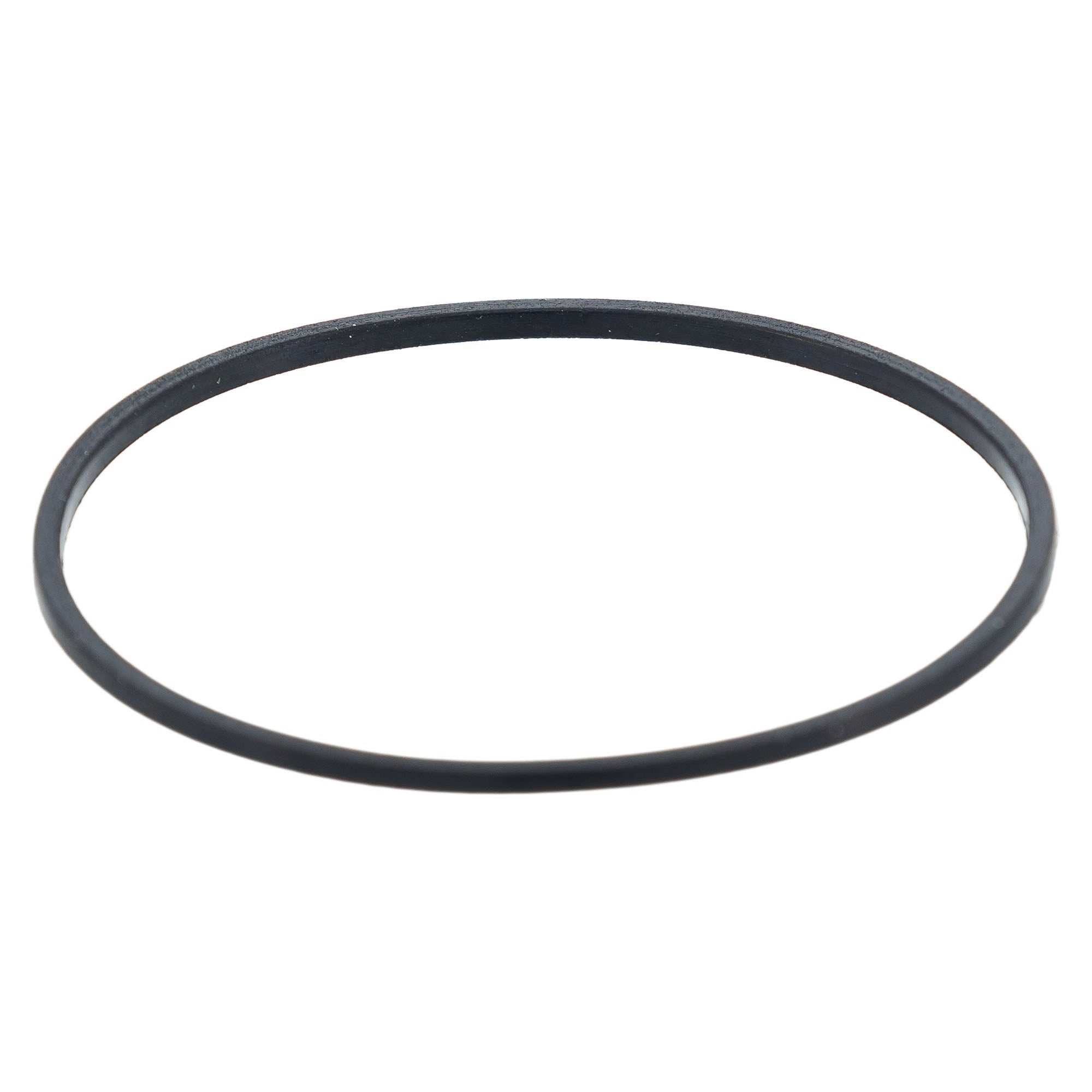 John Deere PT10052 Carburetor Gasket