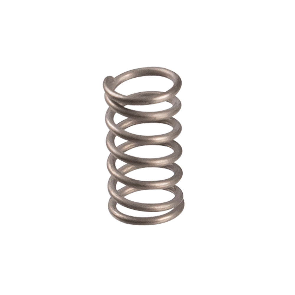 John Deere PT12522 Compression Spring