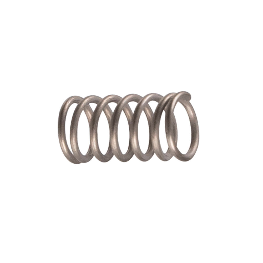 John Deere PT12522 Compression Spring