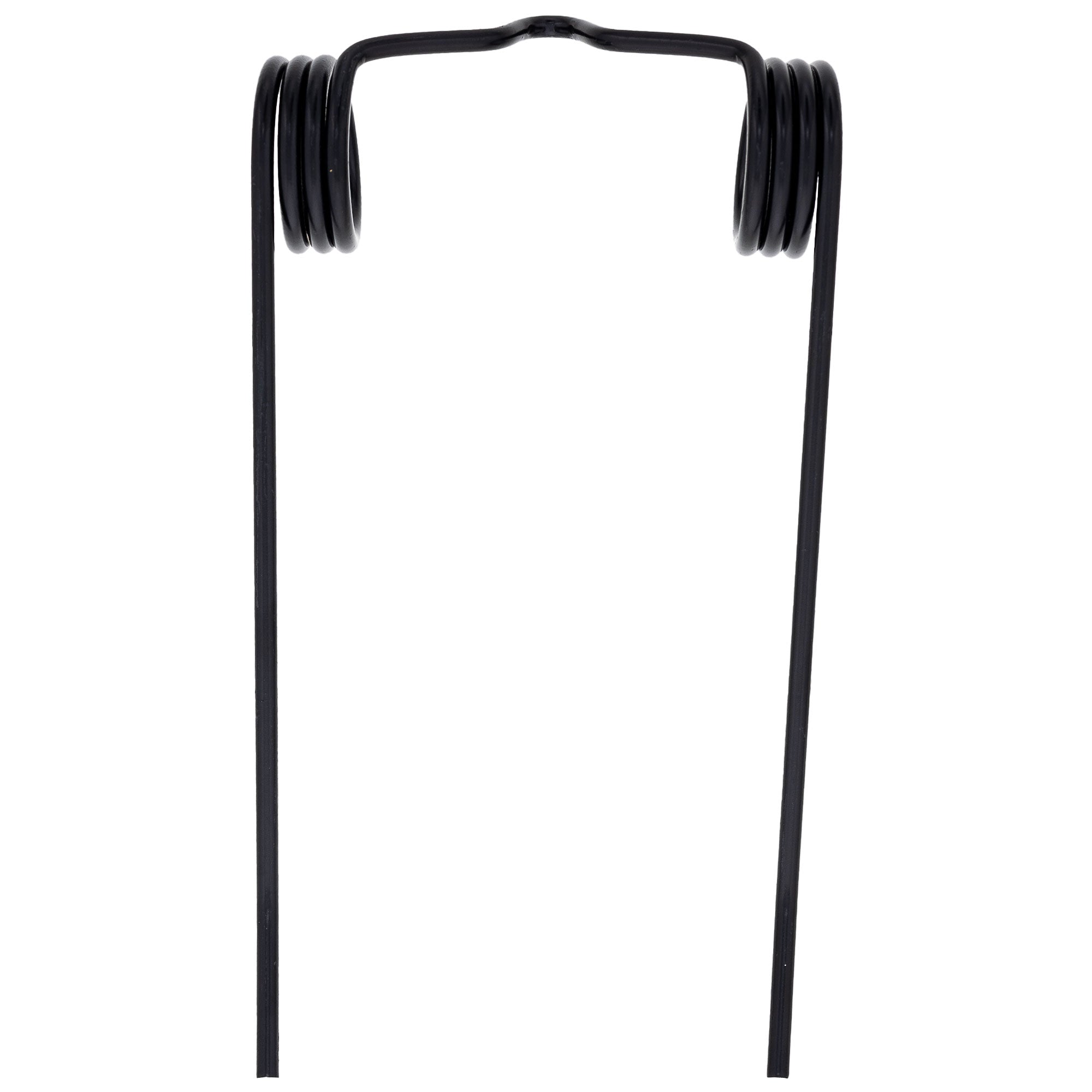 John Deere PT7614 Torsion Spring