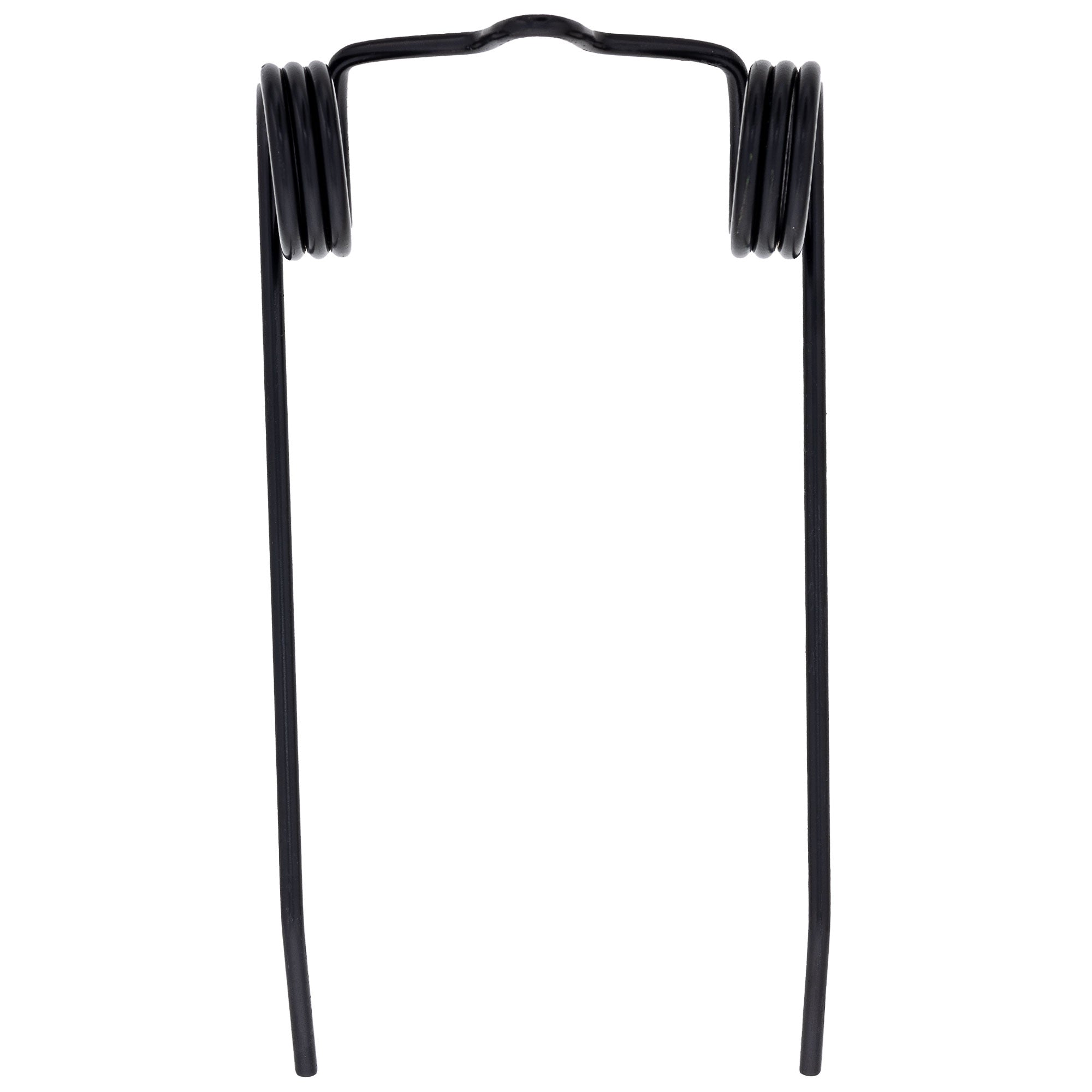 John Deere PT7614 Torsion Spring