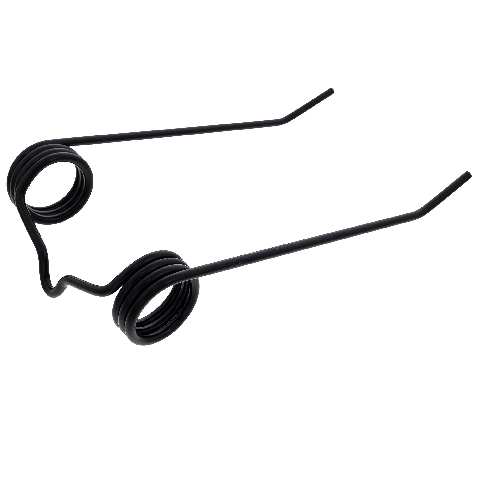 John Deere PT7614 Torsion Spring