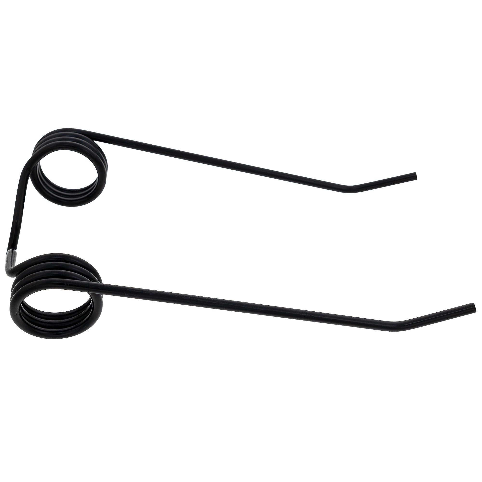 John Deere PT7614 Torsion Spring