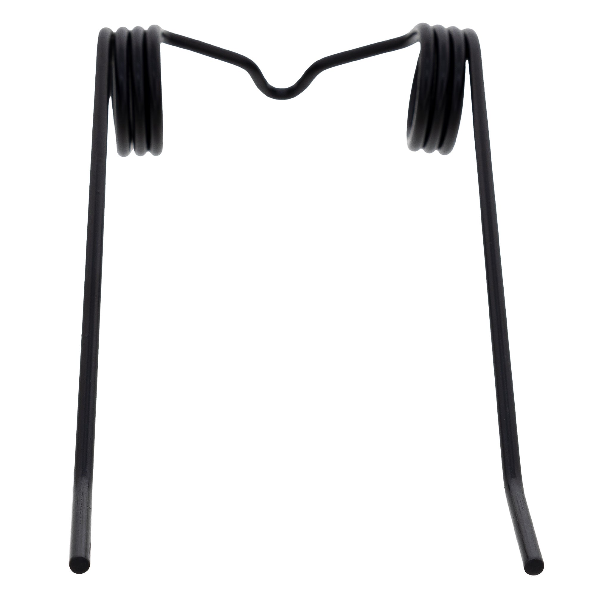 John Deere PT7614 Torsion Spring