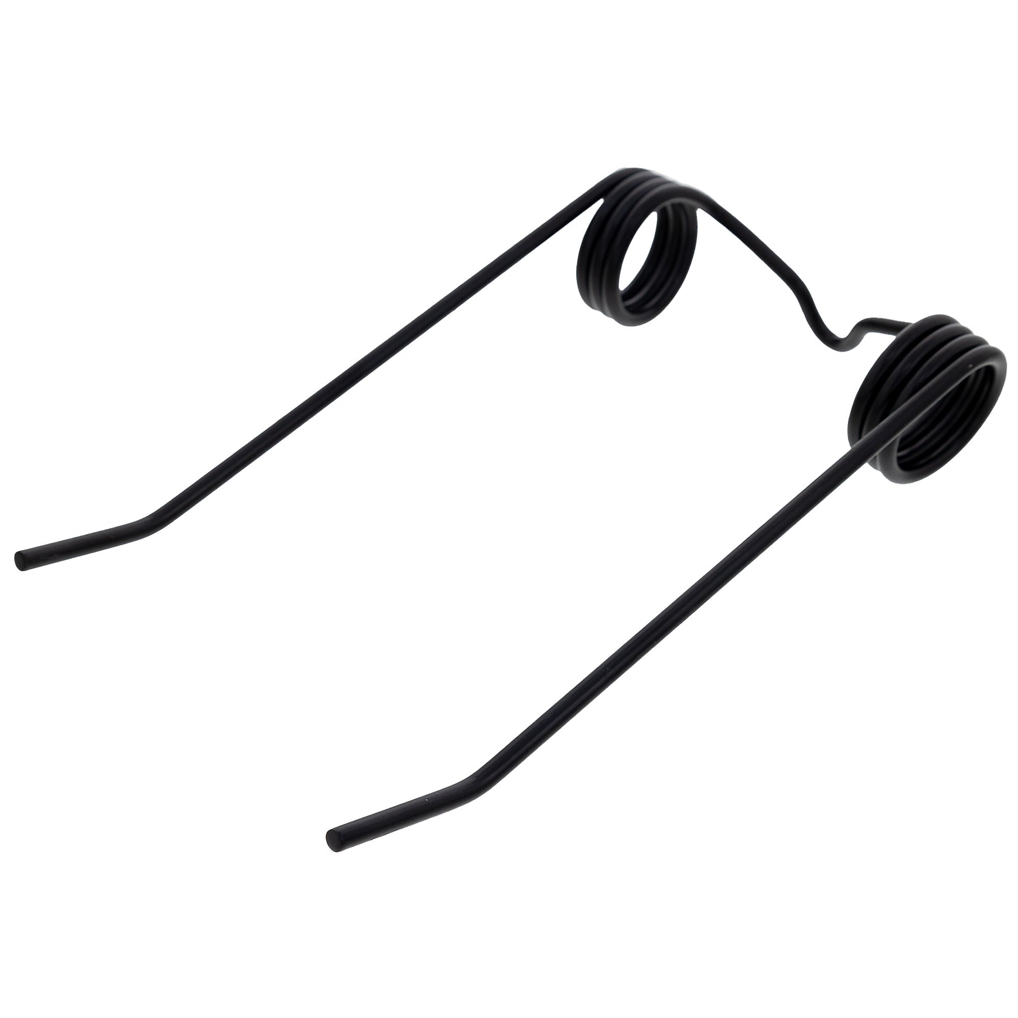 John Deere PT7614 Torsion Spring