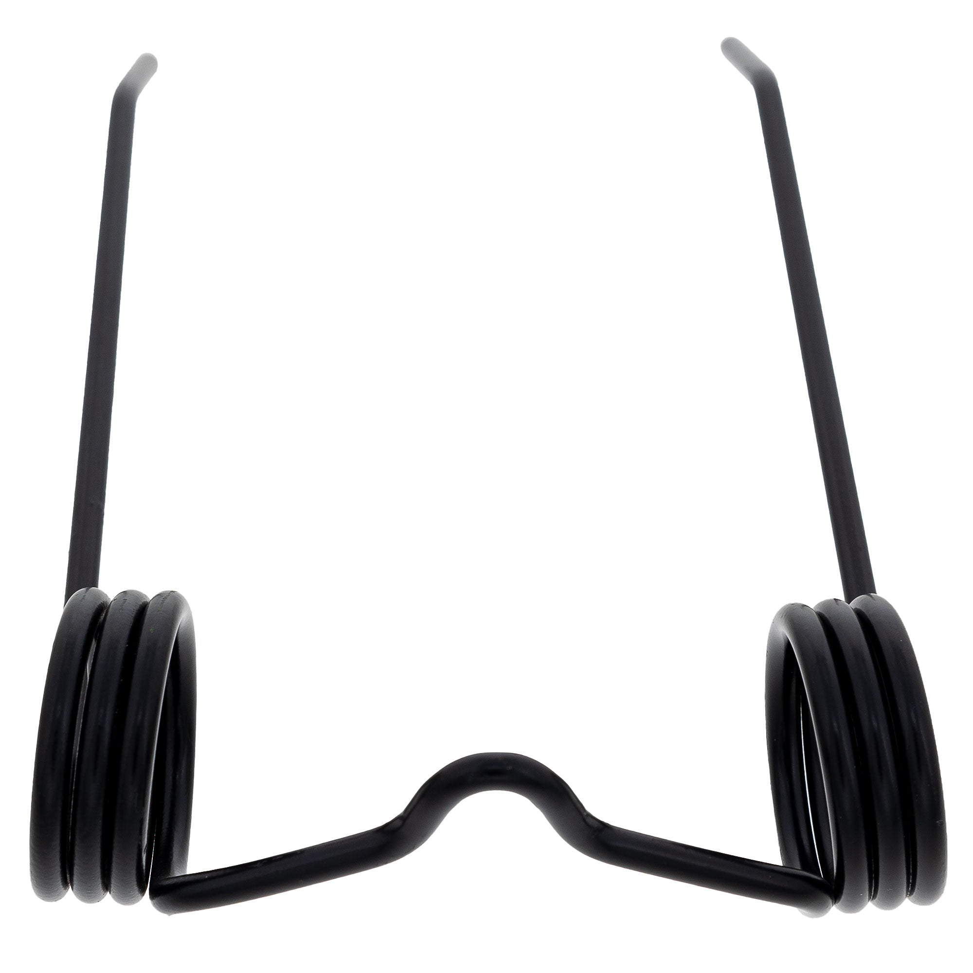 John Deere PT7614 Torsion Spring