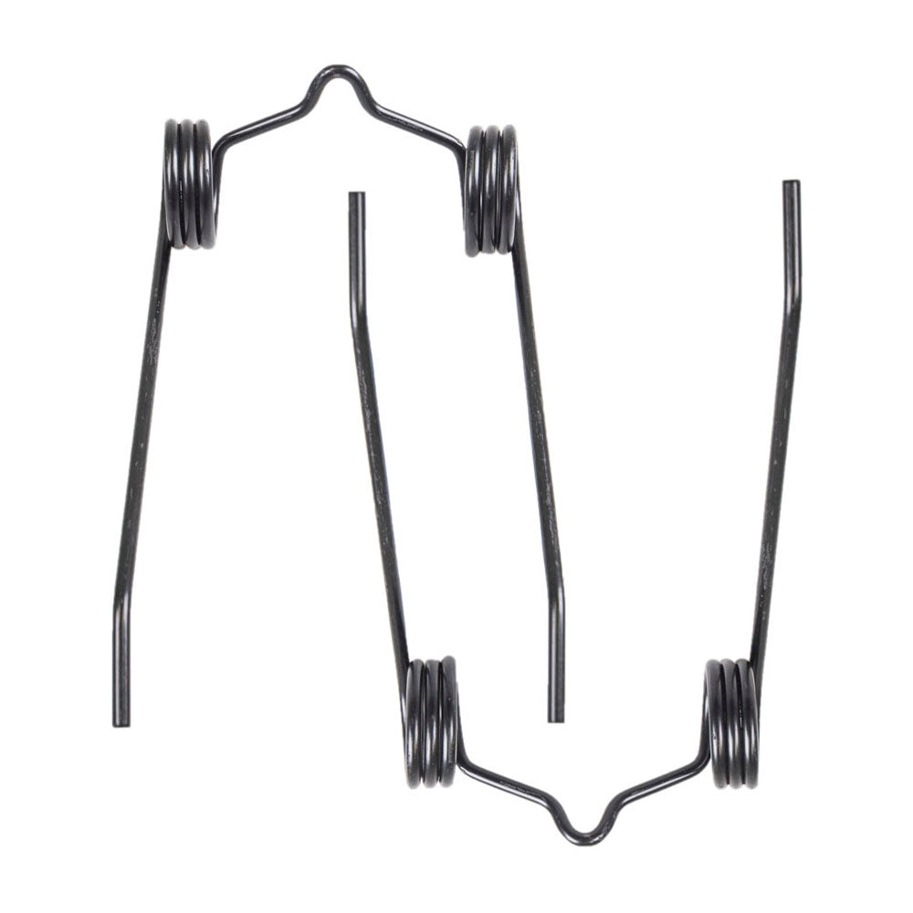 John Deere PT7614 Spring 2-Pack