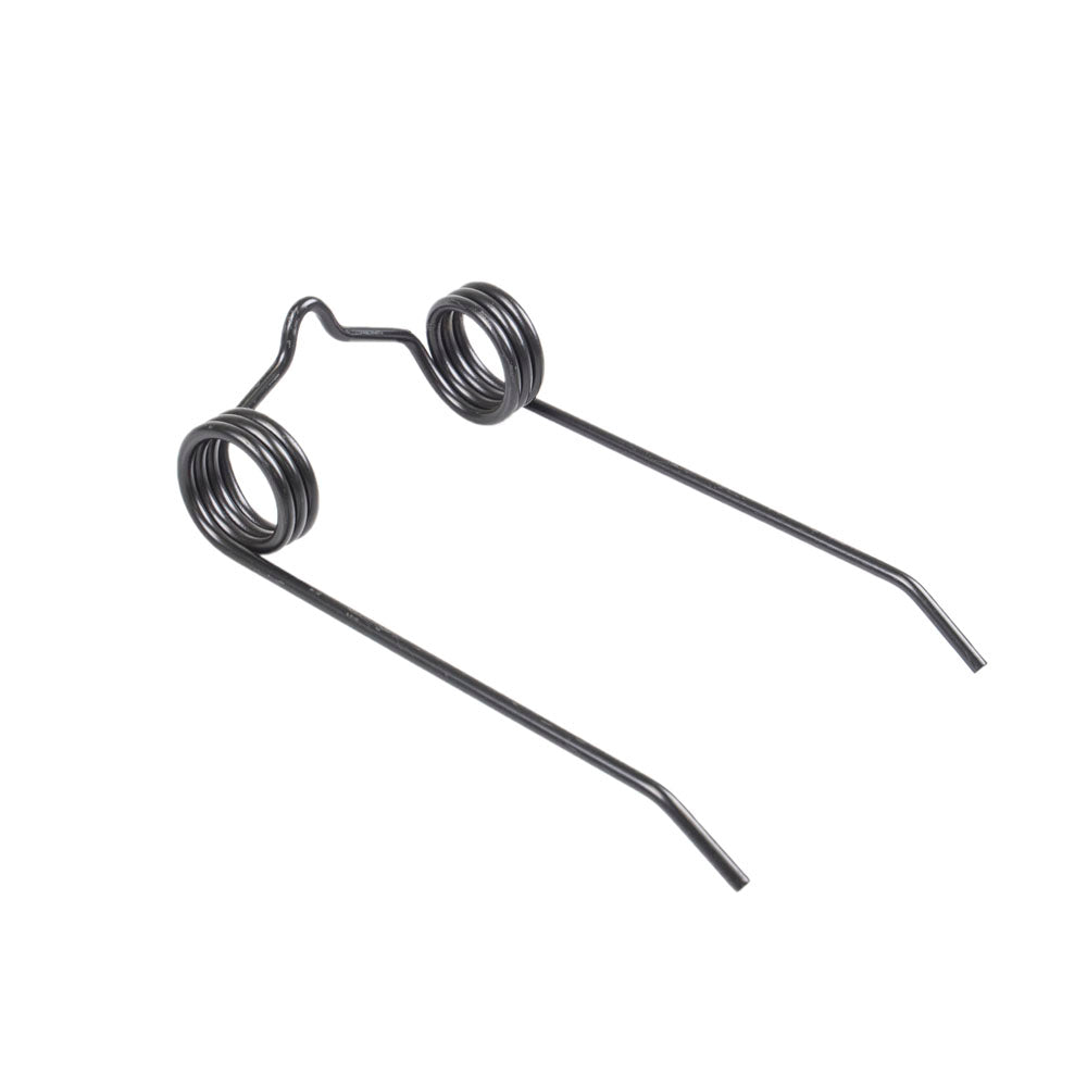 John Deere PT7614 Spring 4-Pack