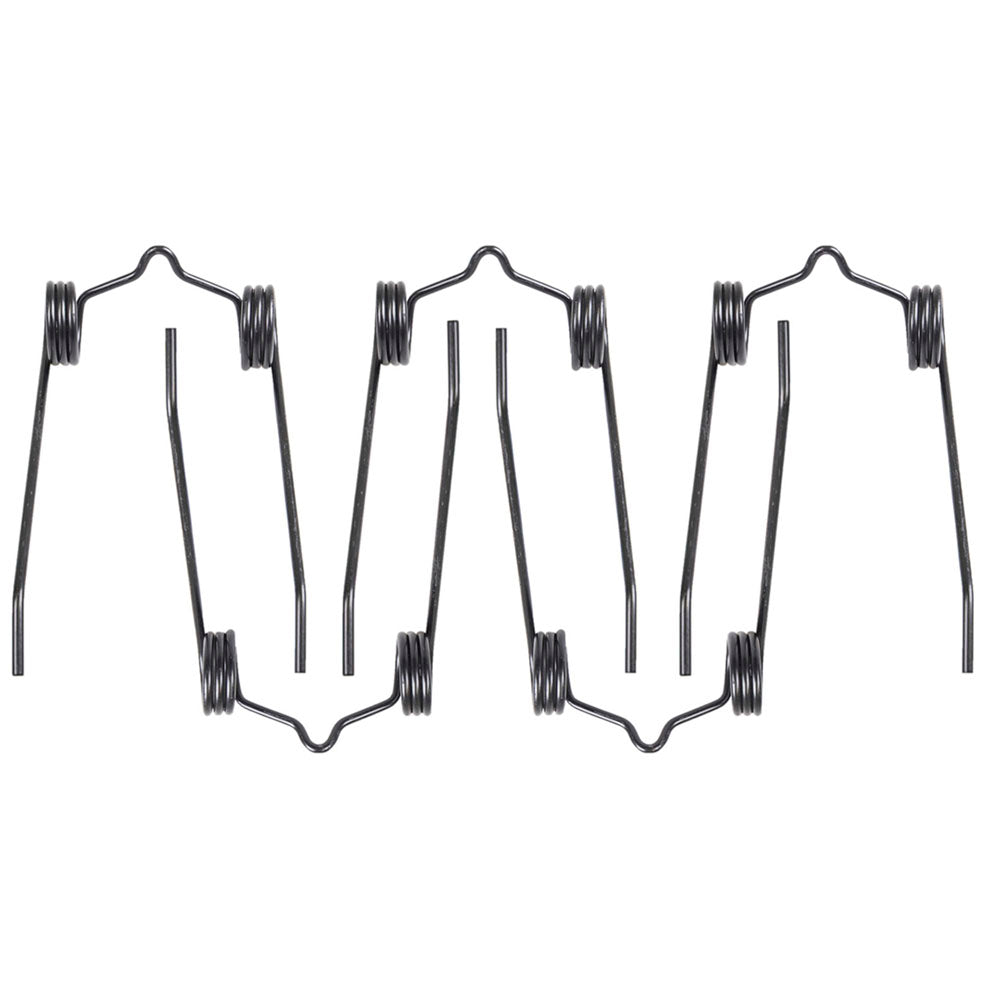 John Deere PT7614 Spring 5-Pack