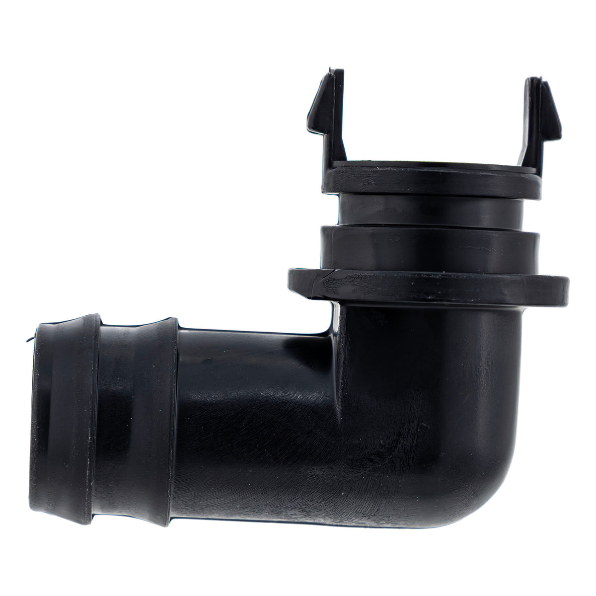 John Deere R120467 Fitting