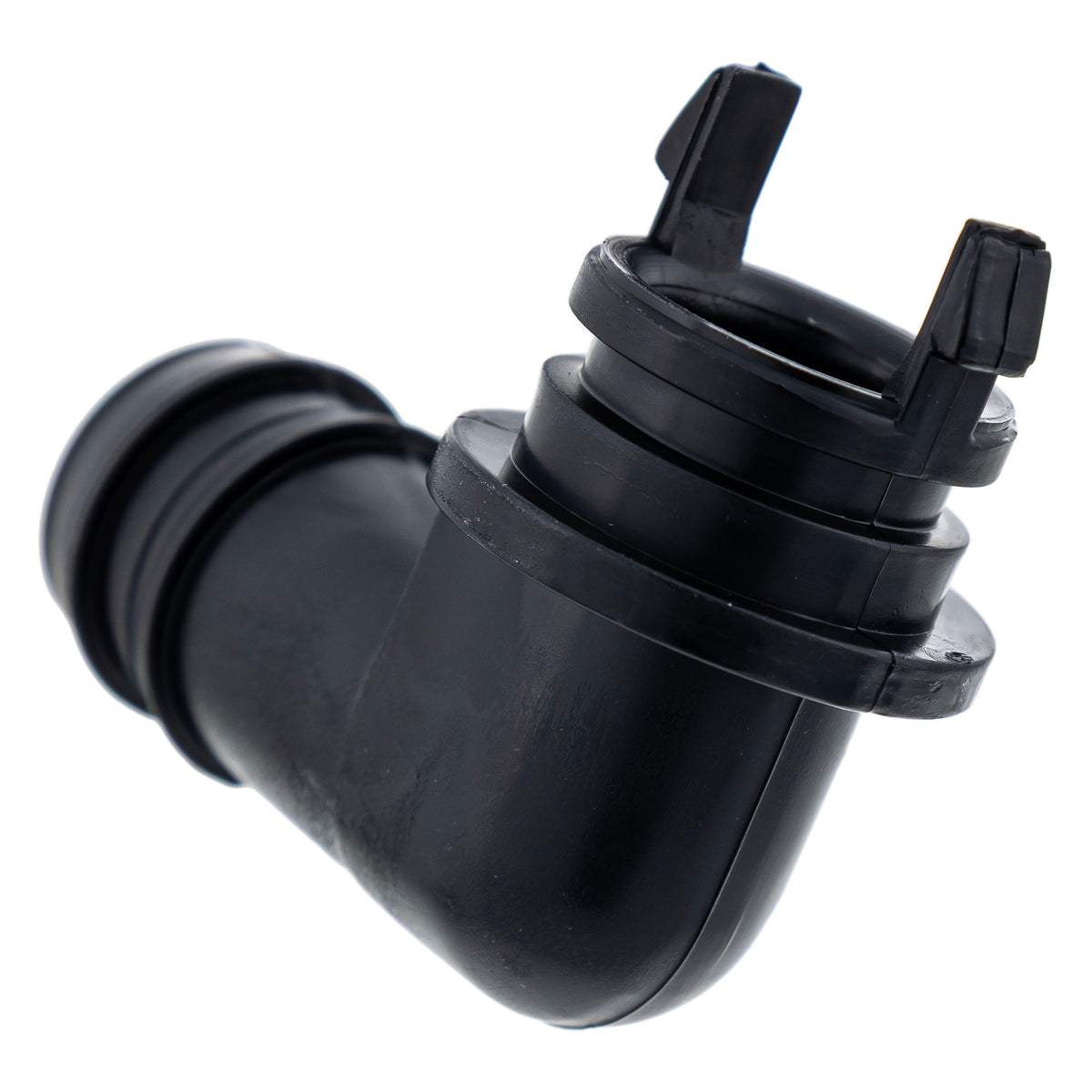 John Deere R120467 Elbow Fitting