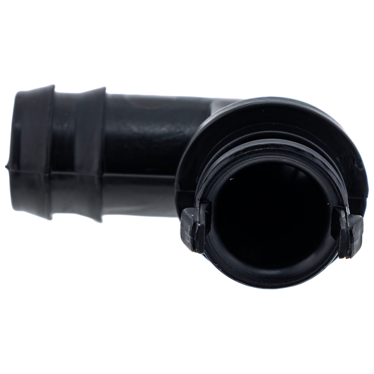 John Deere R120467 Elbow Fitting