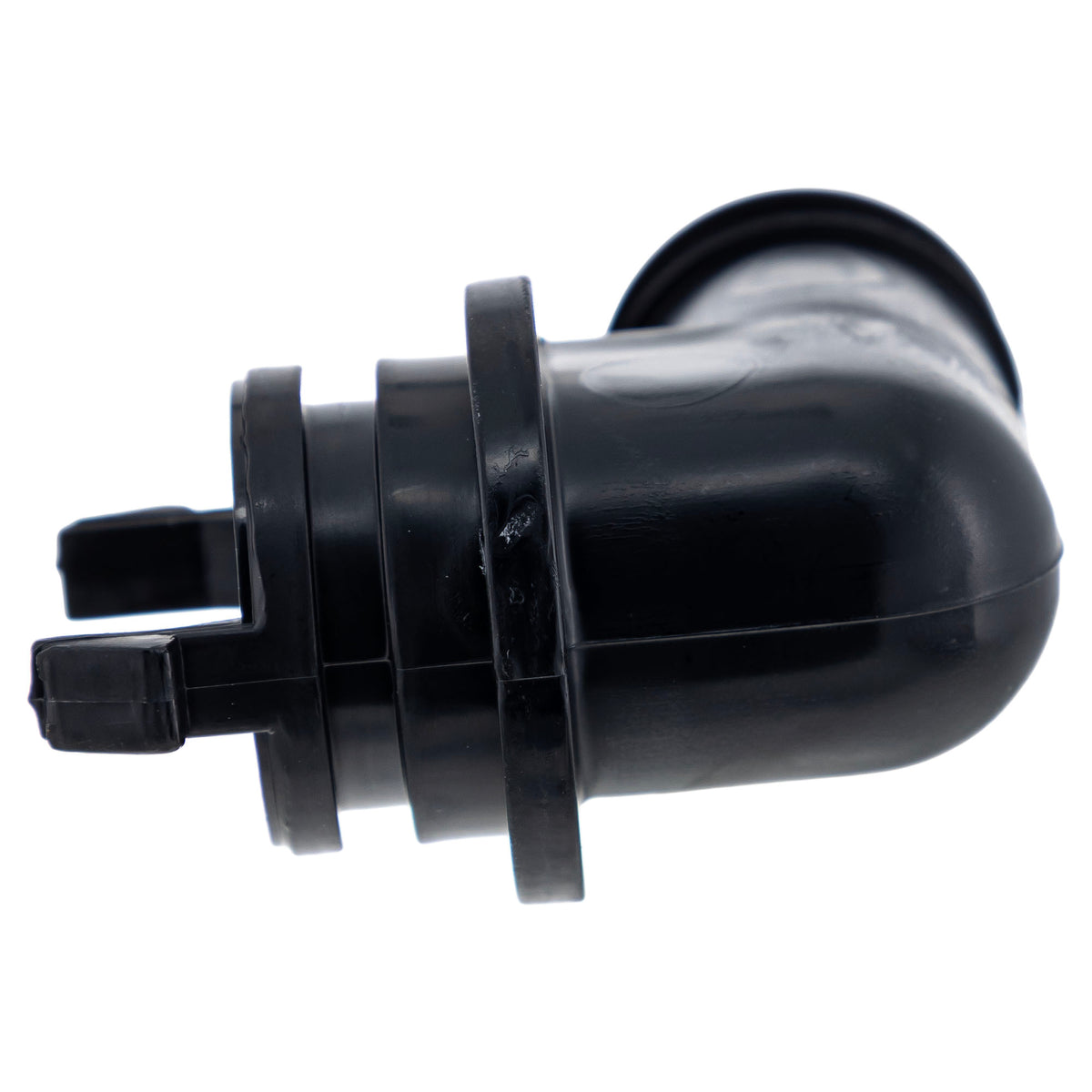 John Deere R120467 Elbow Fitting