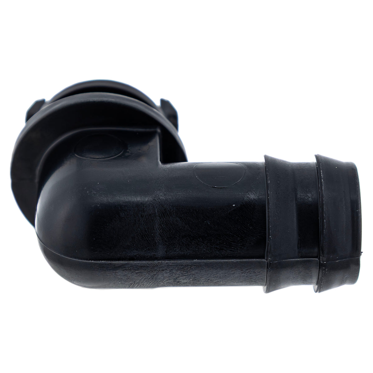John Deere R120467 Elbow Fitting